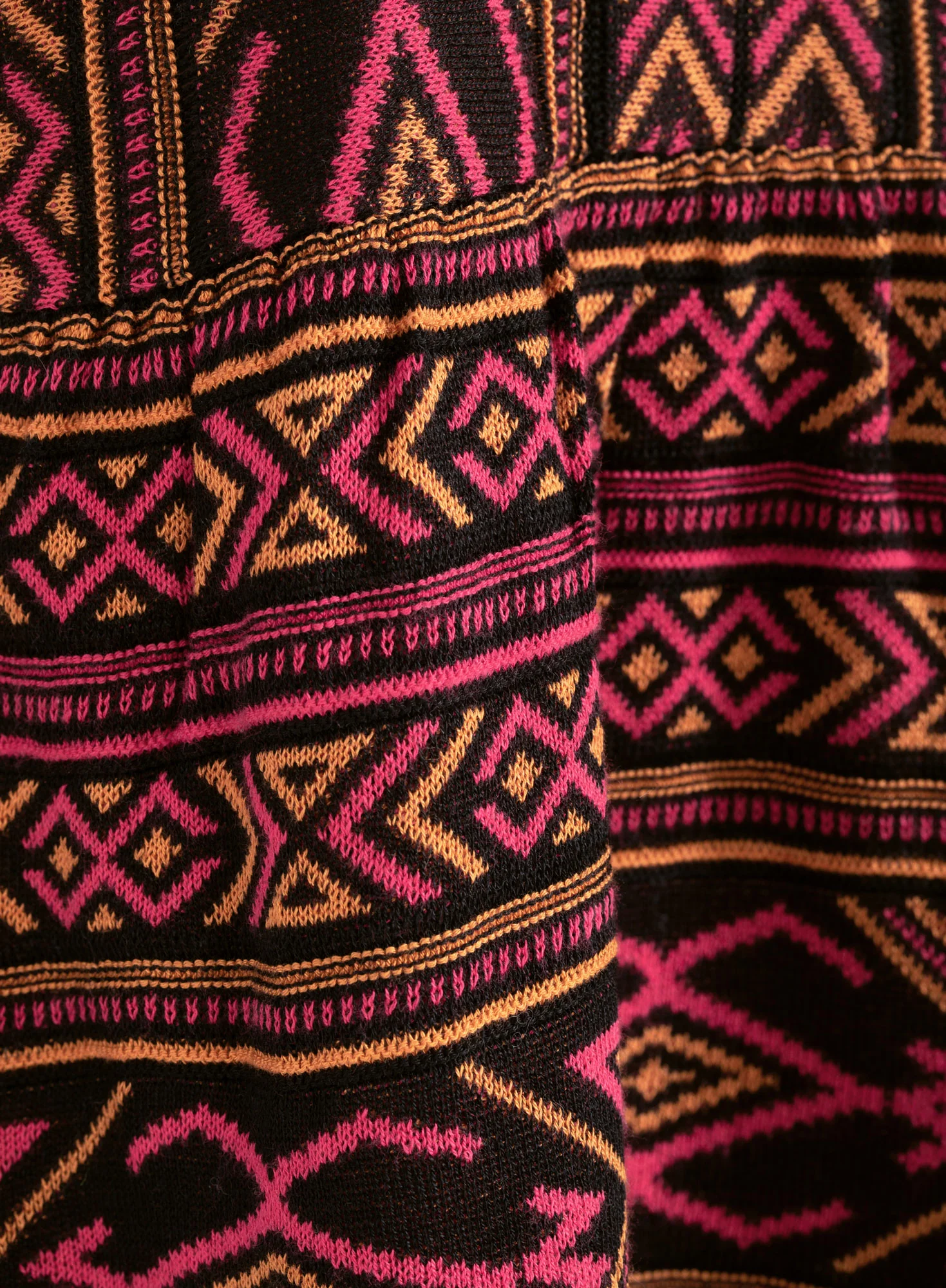 Ondine Tunic-Dress - Image 2