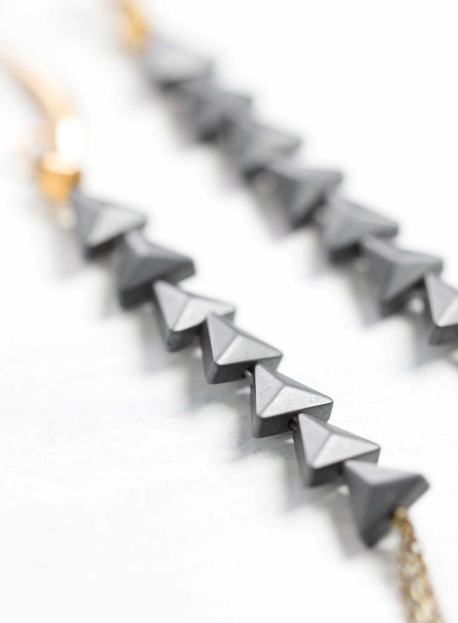 Orali Earrings - Image 2