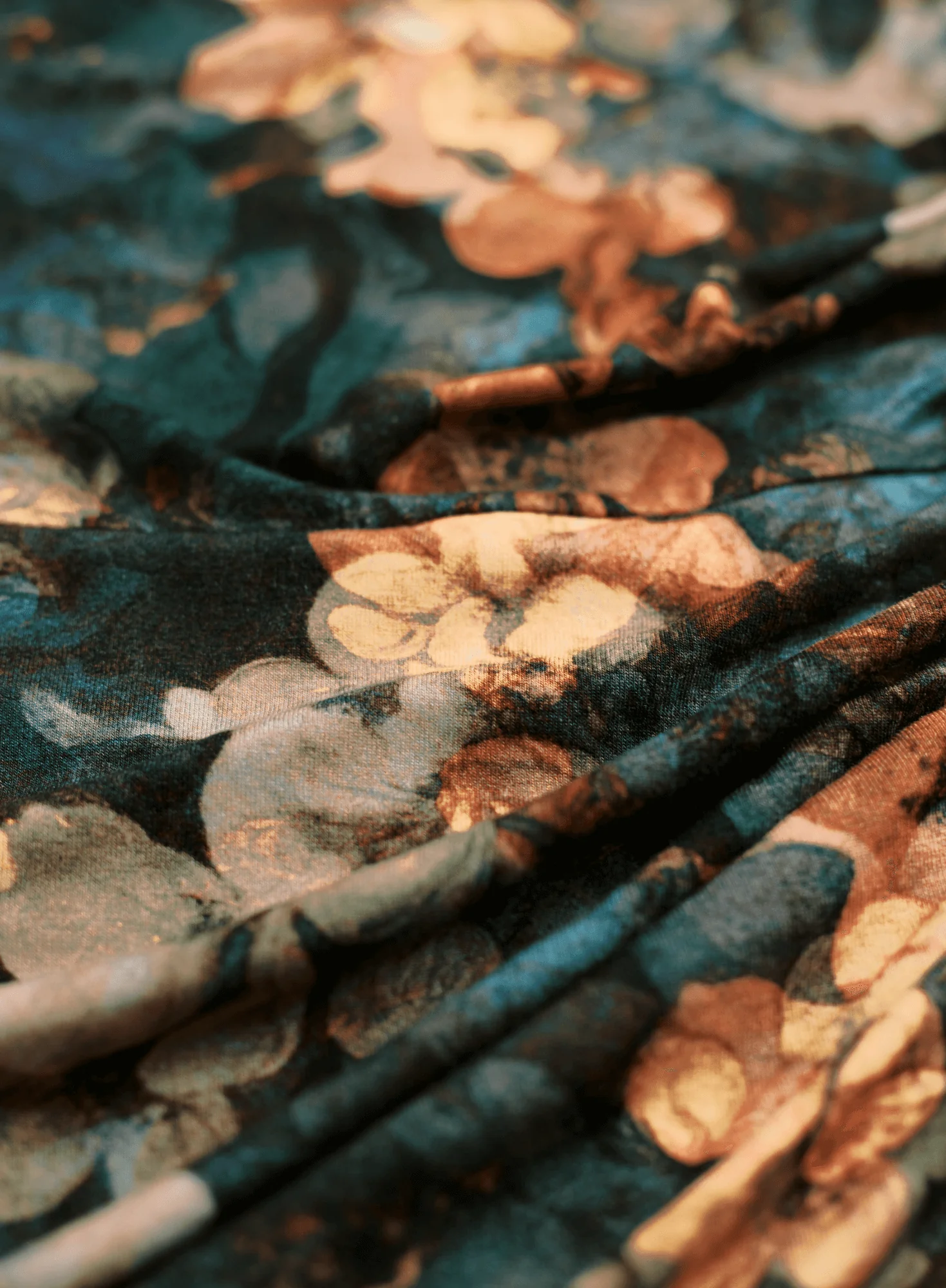 Orchard Dress - Image 3