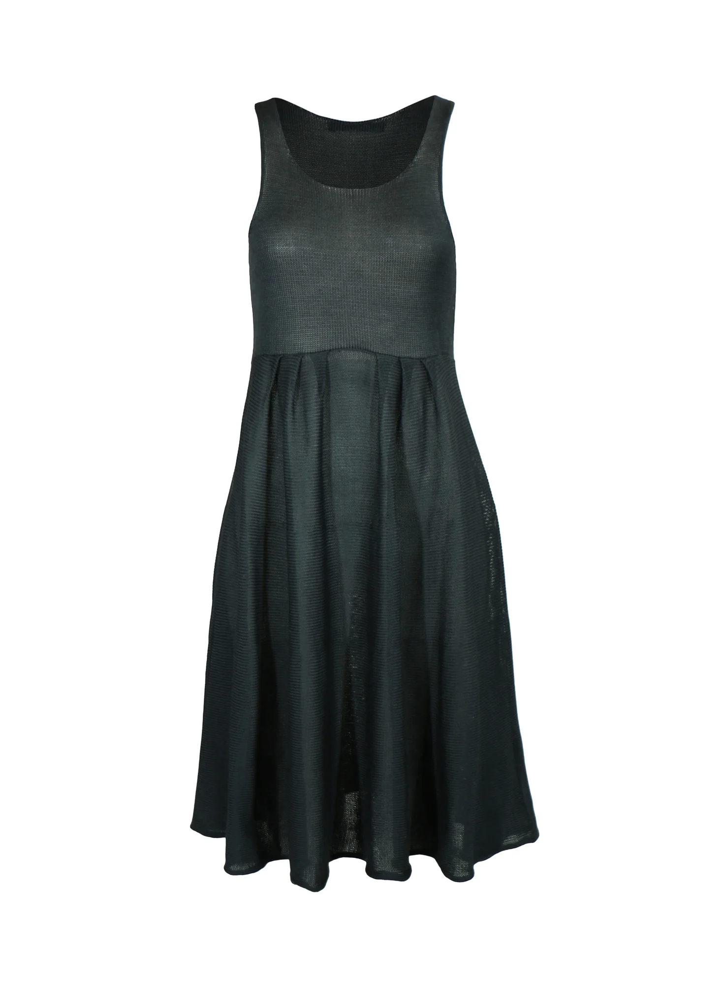 Orchard Street Dress - Image 3