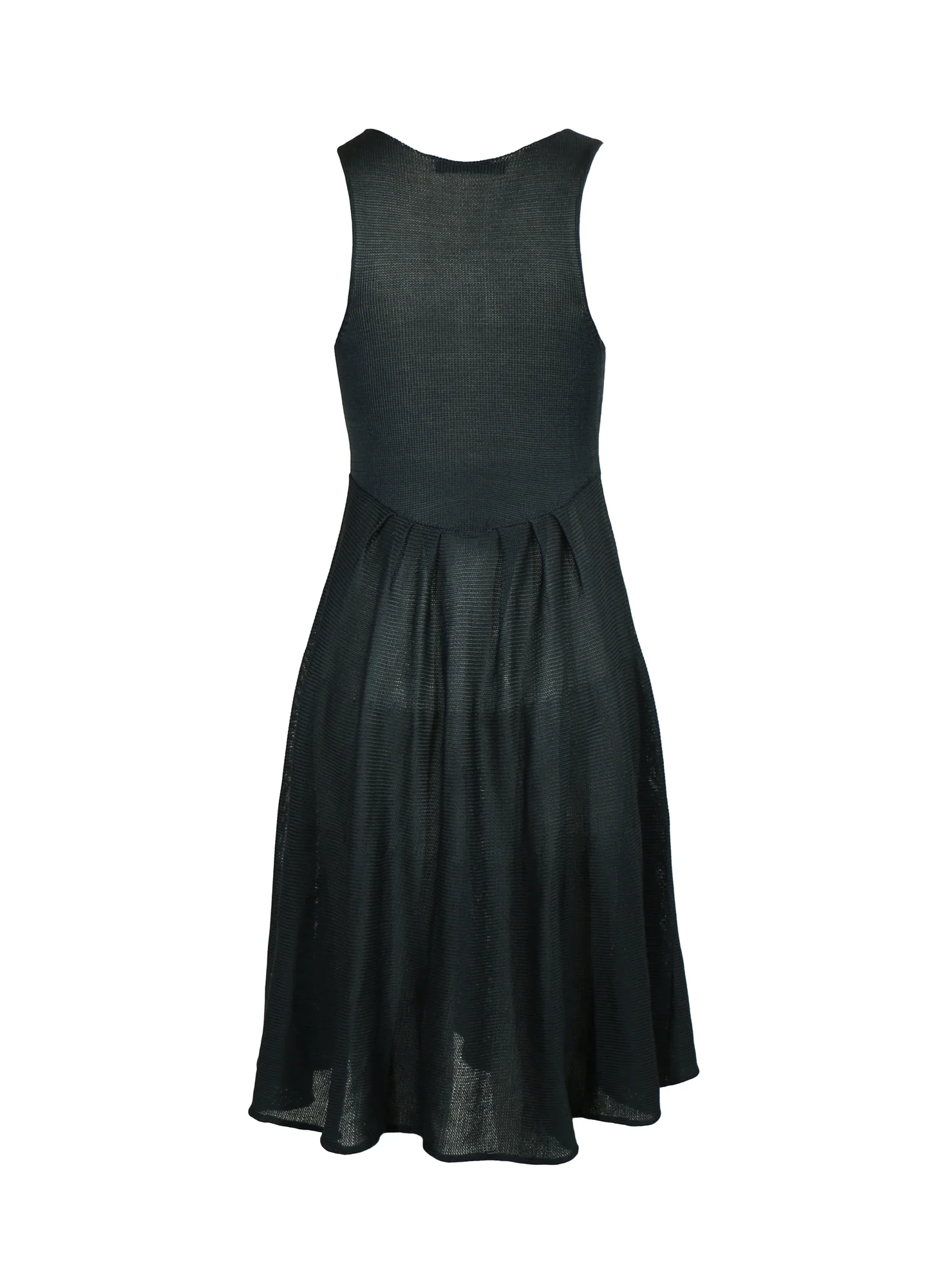 Orchard Street Dress - Image 4