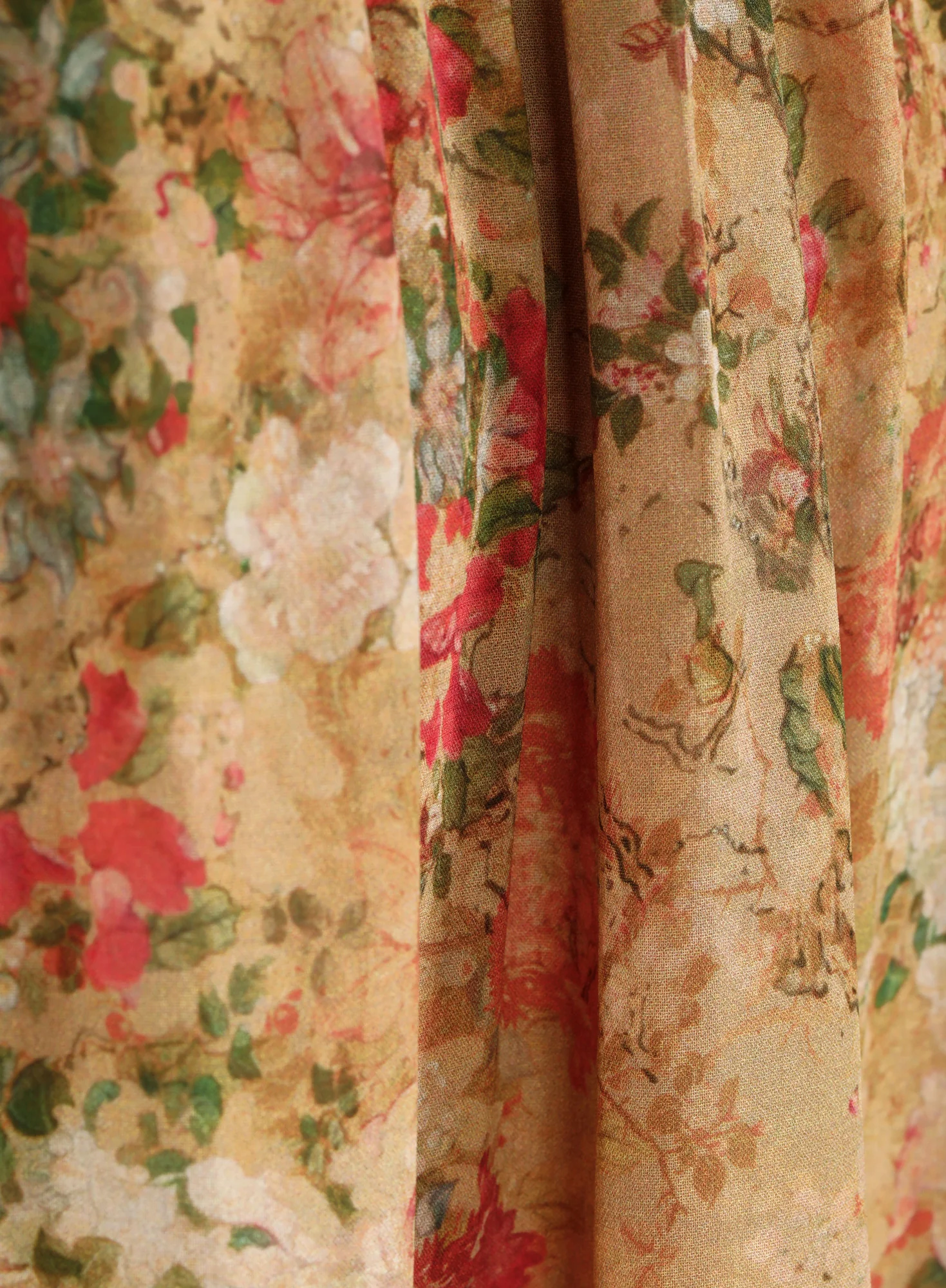 Orchard Sundress - Image 2