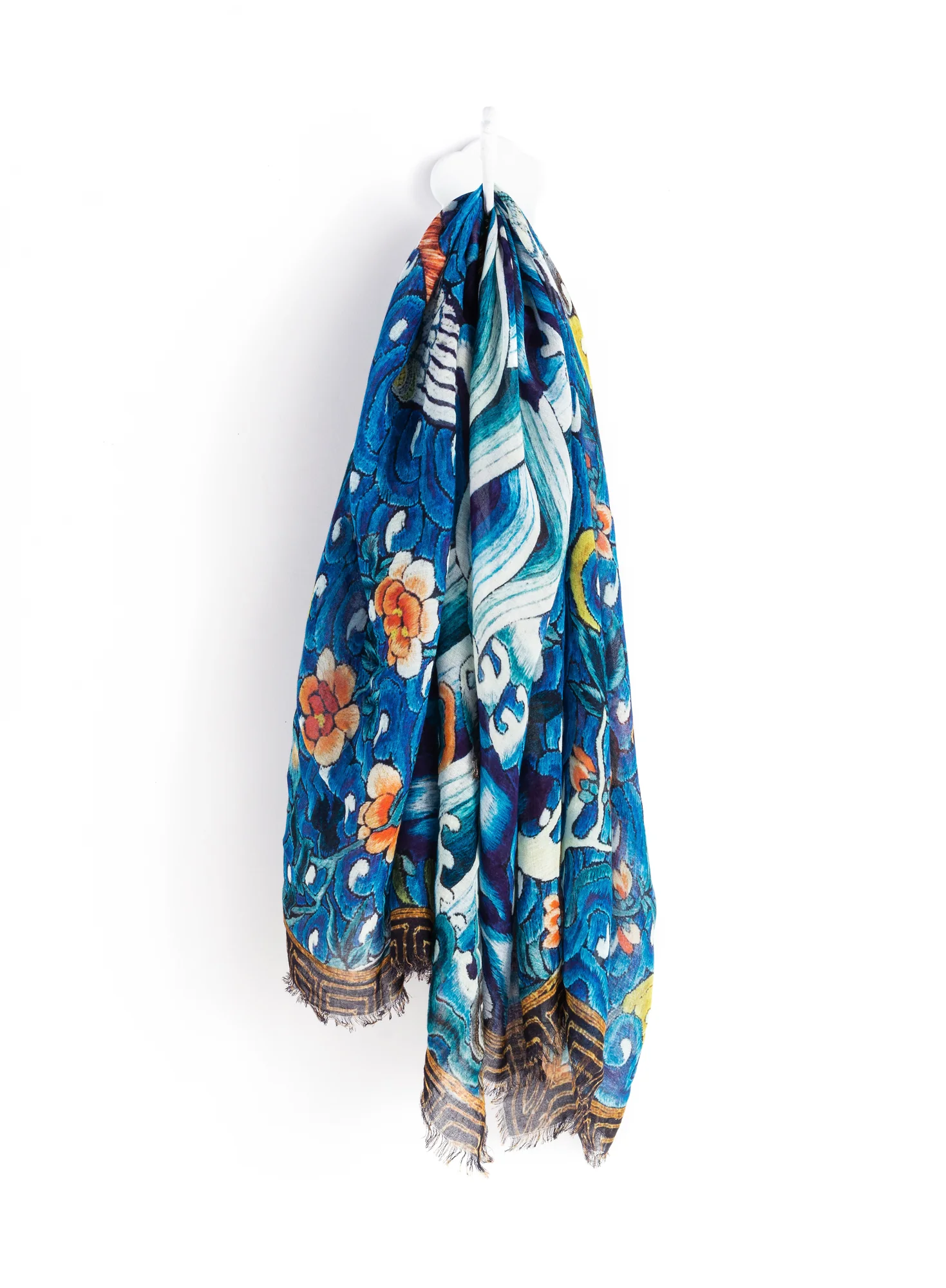 Oriana Scarf