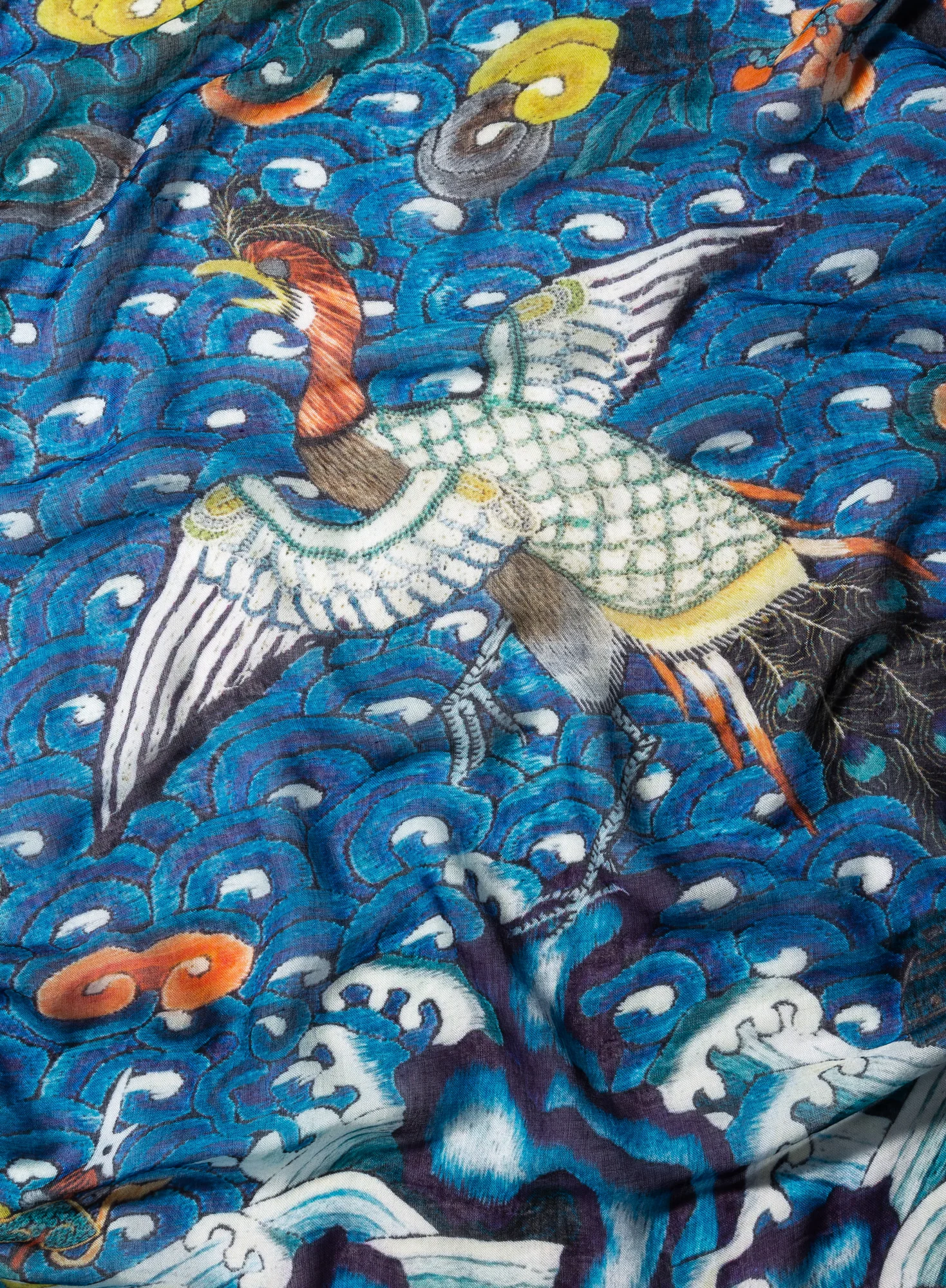 Oriana Scarf - Image 3