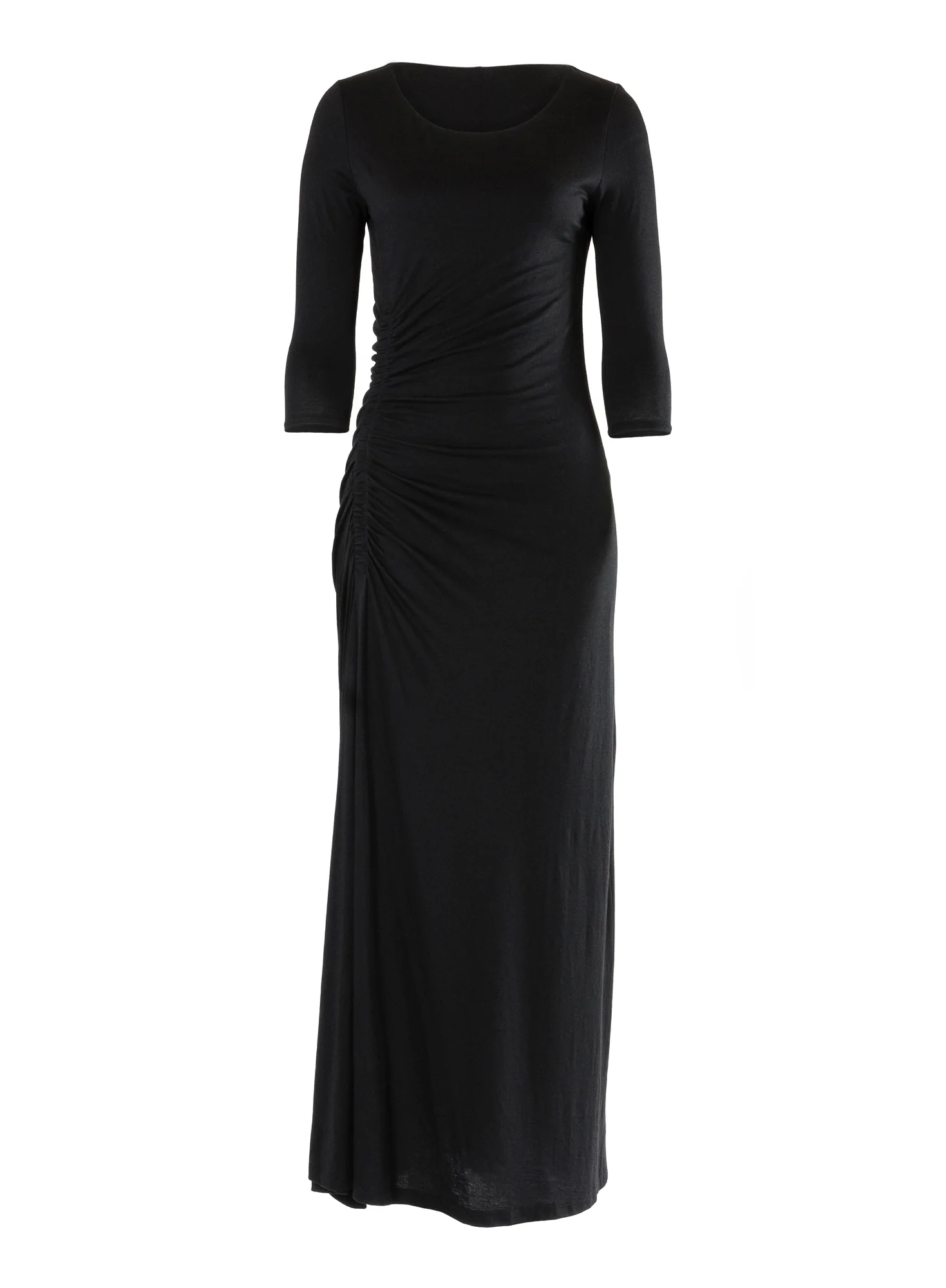 Origami Dress - Image 3