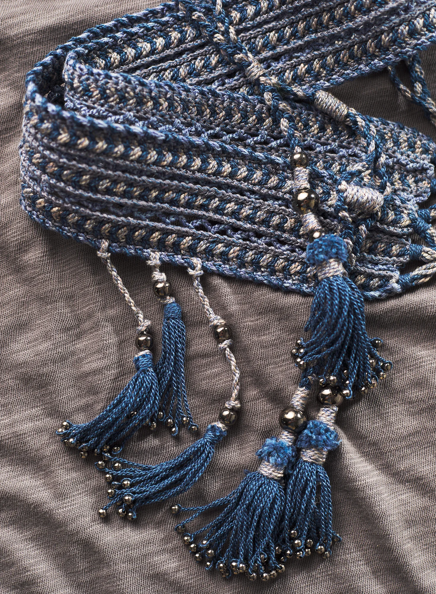 Orinoco Belt