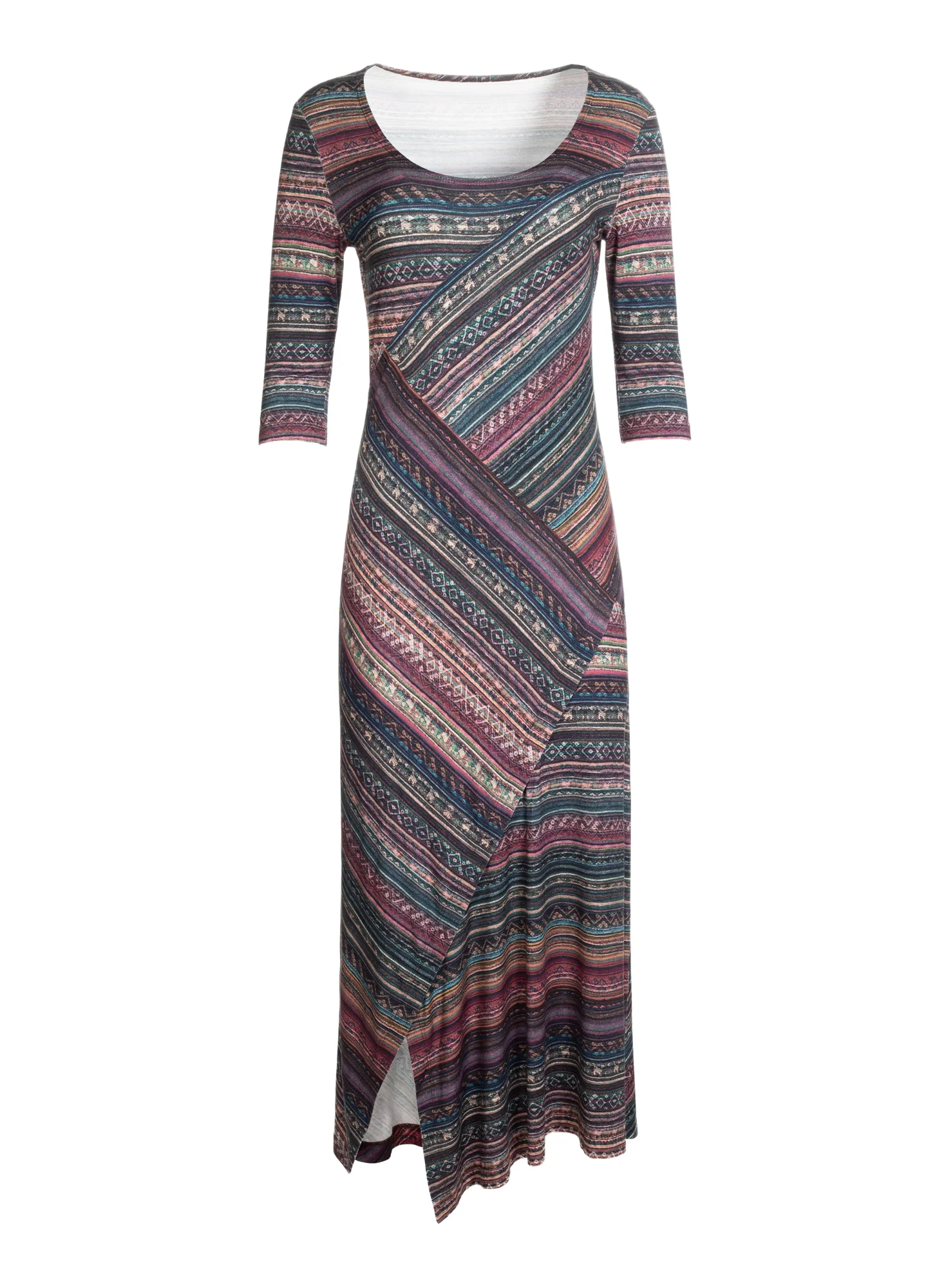 Oristano Dress - Image 3