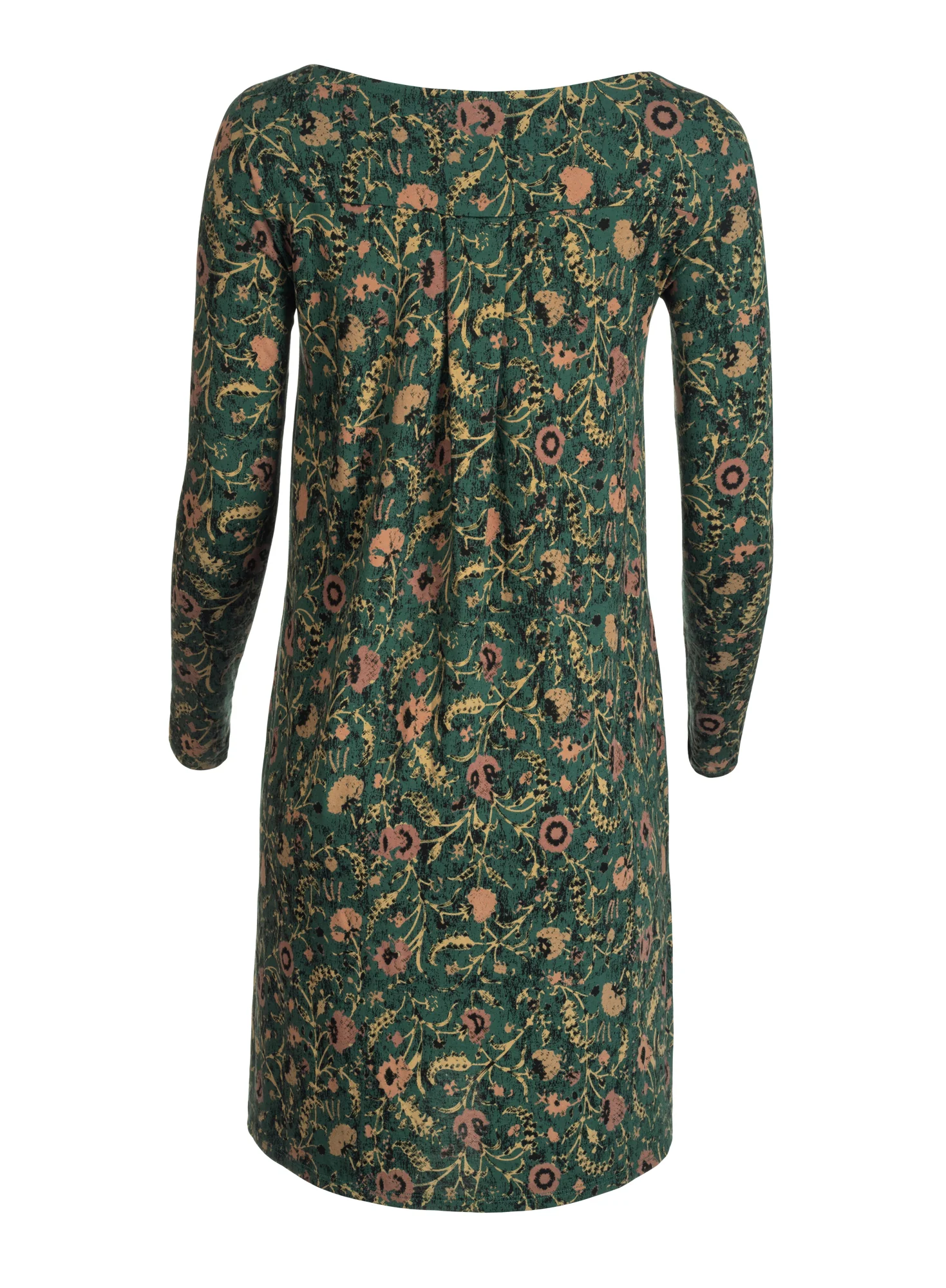 Orla Dress - Image 4