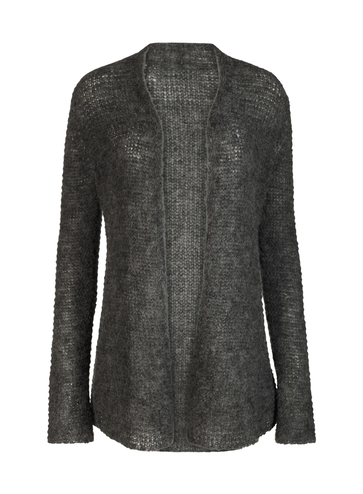 Orlando Cardigan