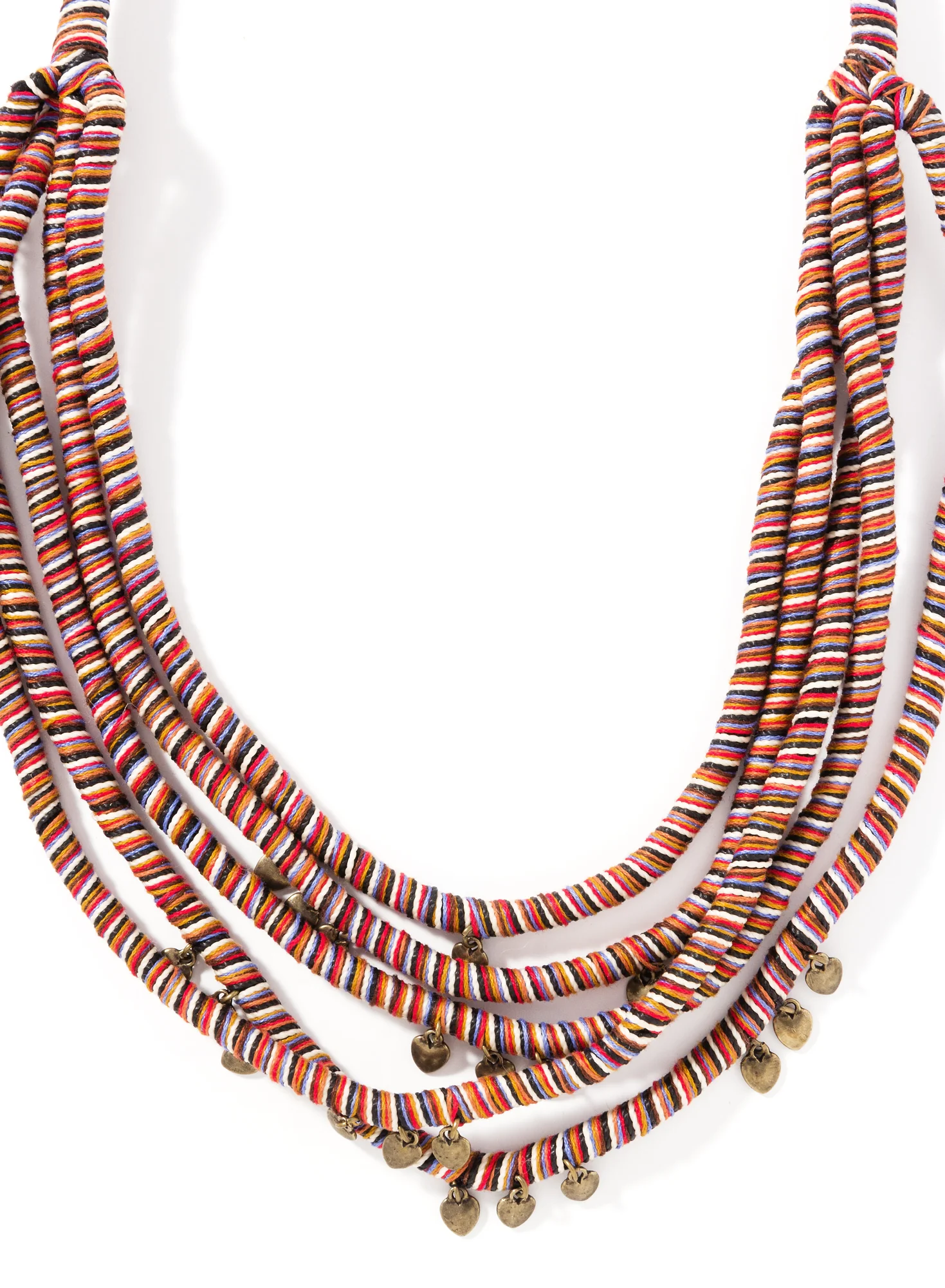Ormea Necklace - Image 2
