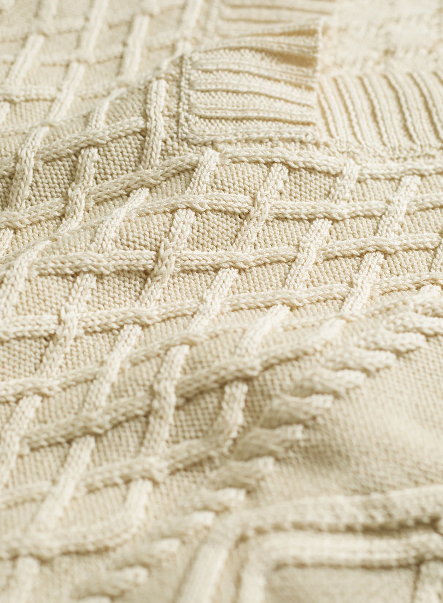 Osage Pullover - Image 2