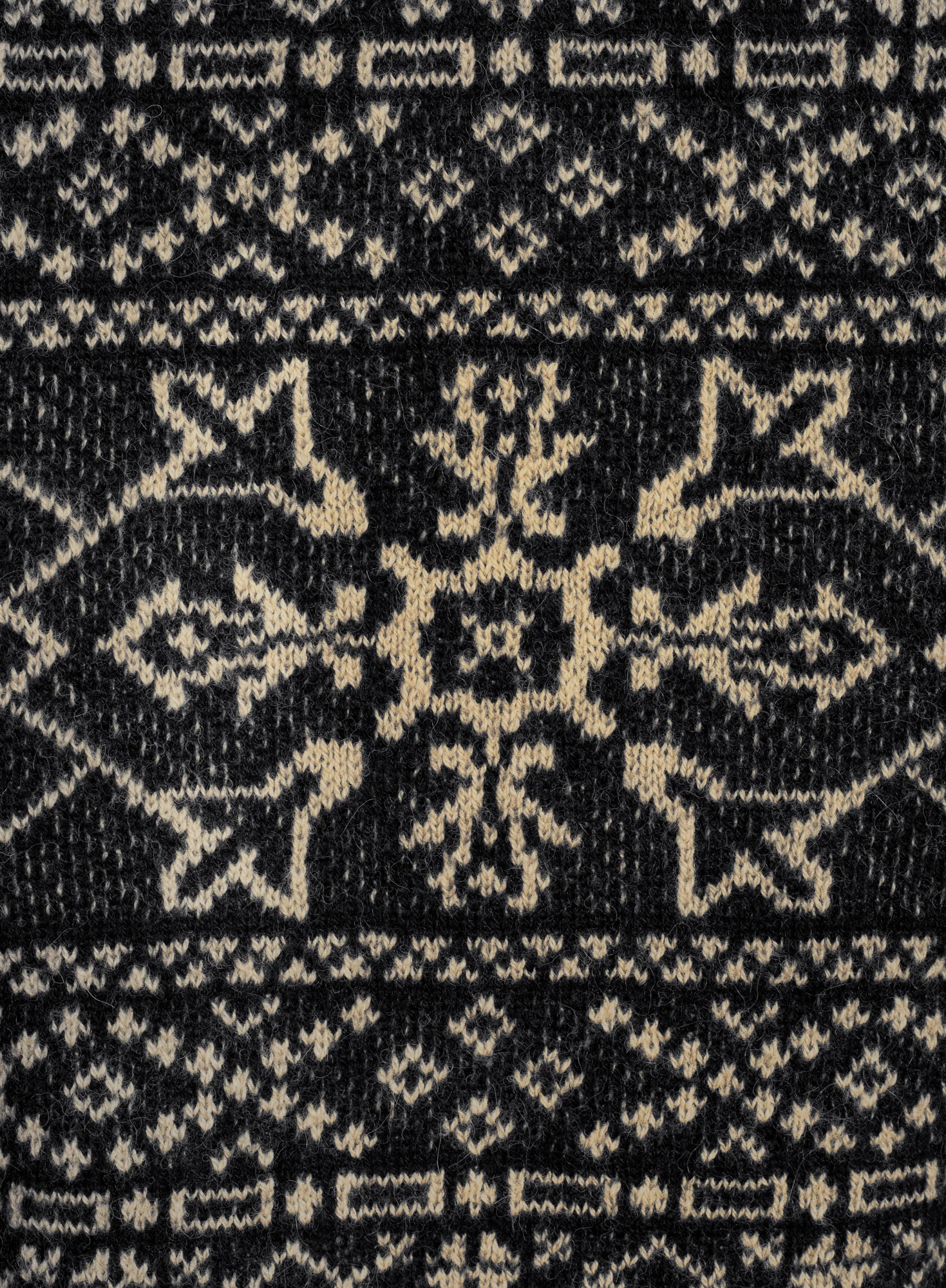 Oslo Pullover - Image 3