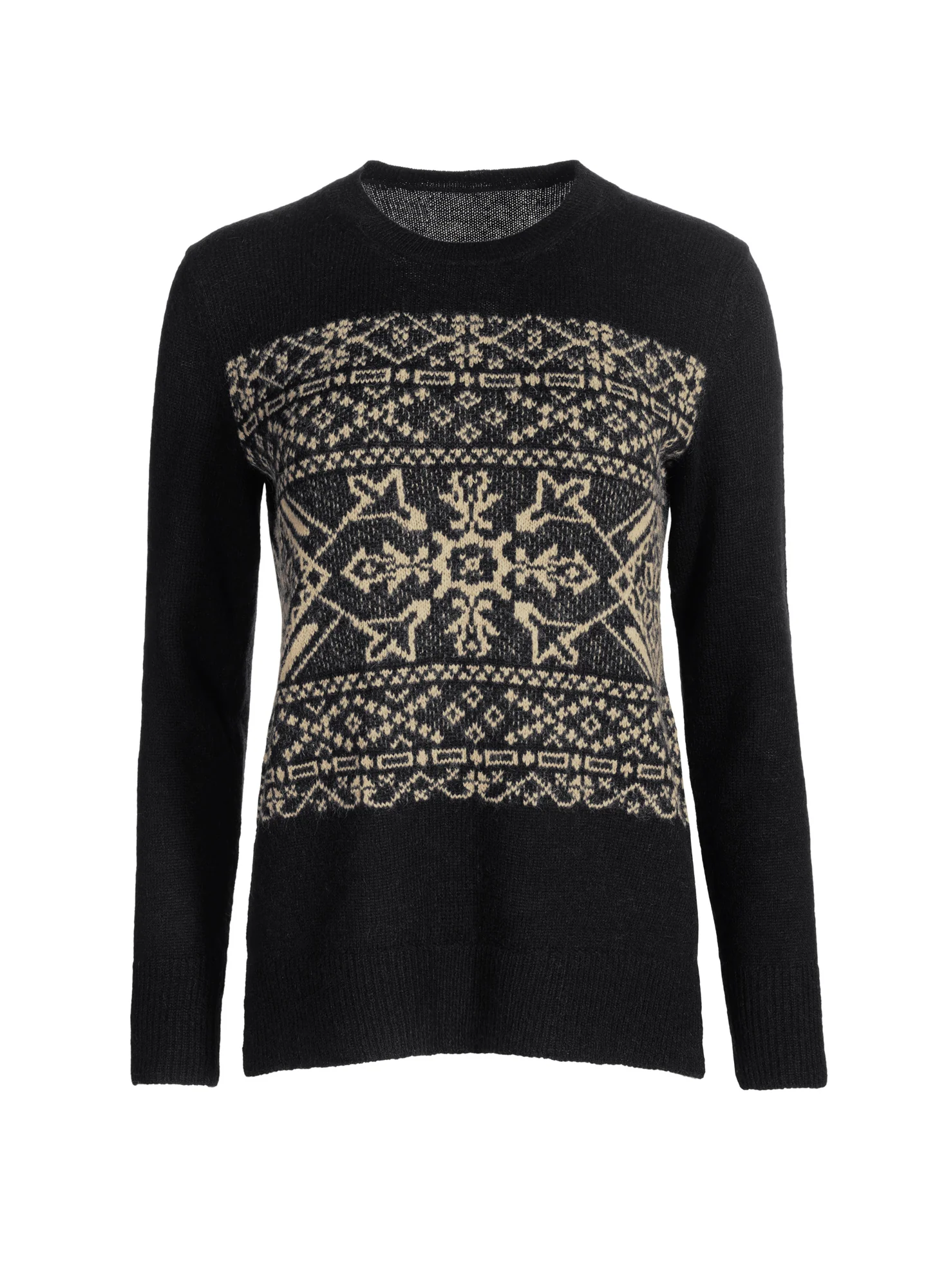 Oslo Pullover - Image 4