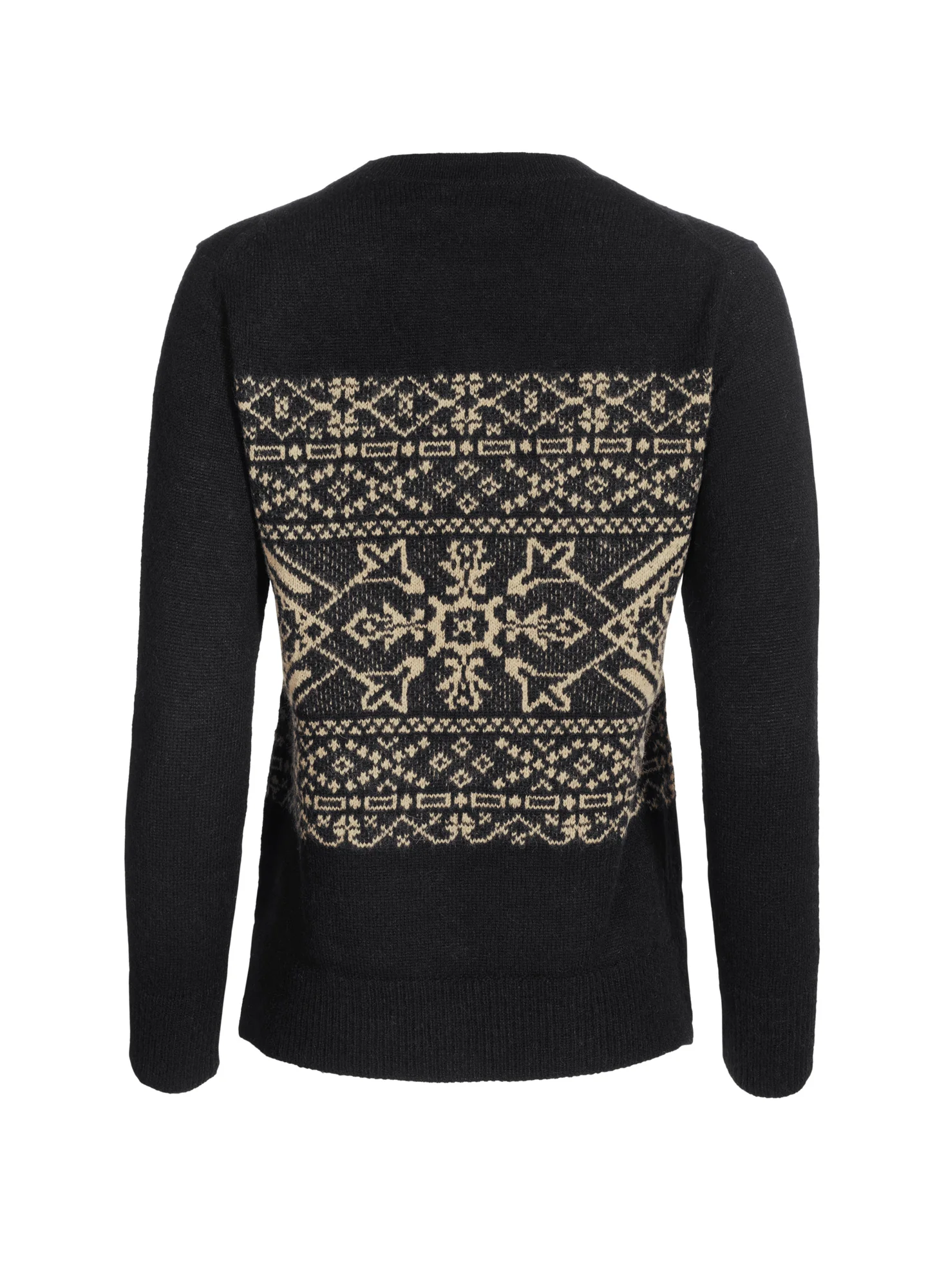 Oslo Pullover - Image 5