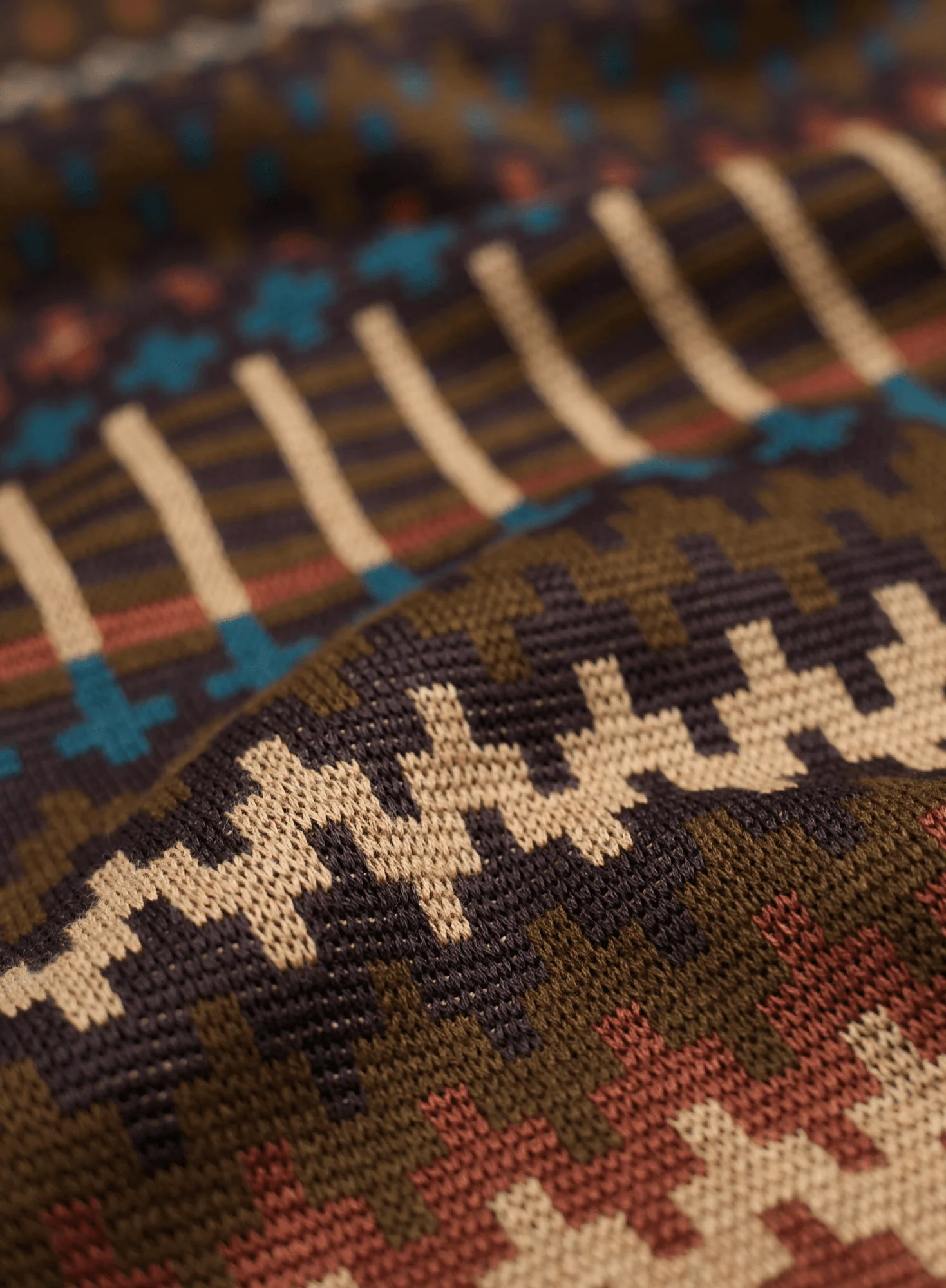 Oslo Skirt - Image 3