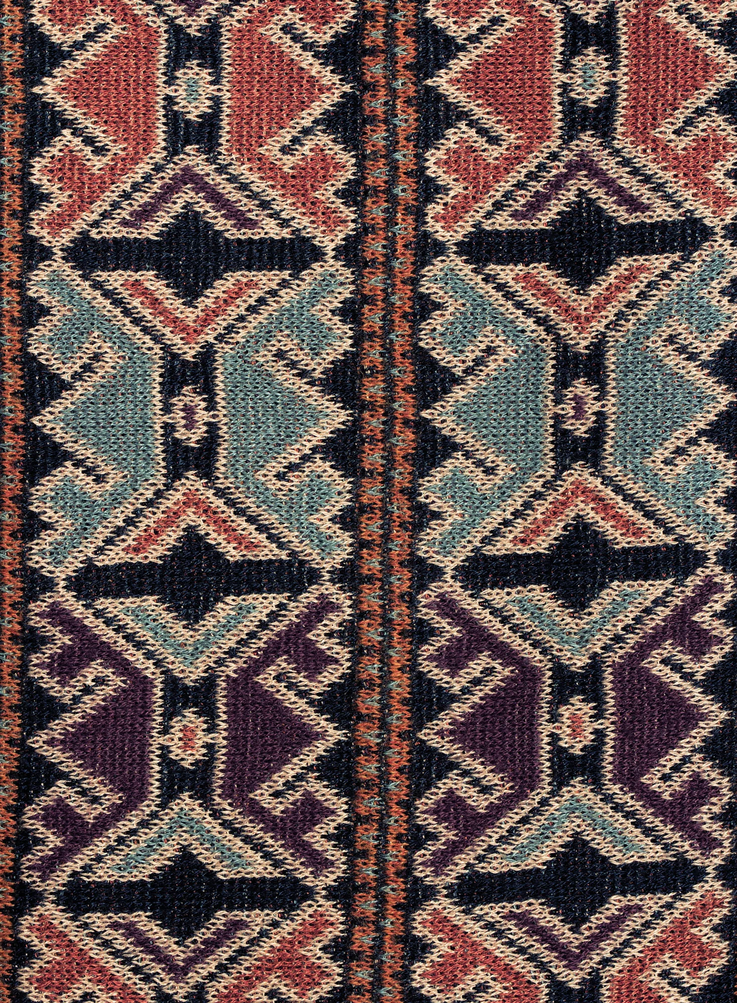 Otero Dress - Image 2