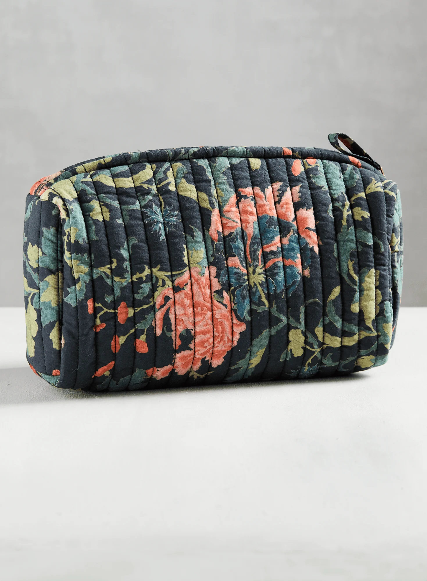 Otranto Cosmetic Pouch