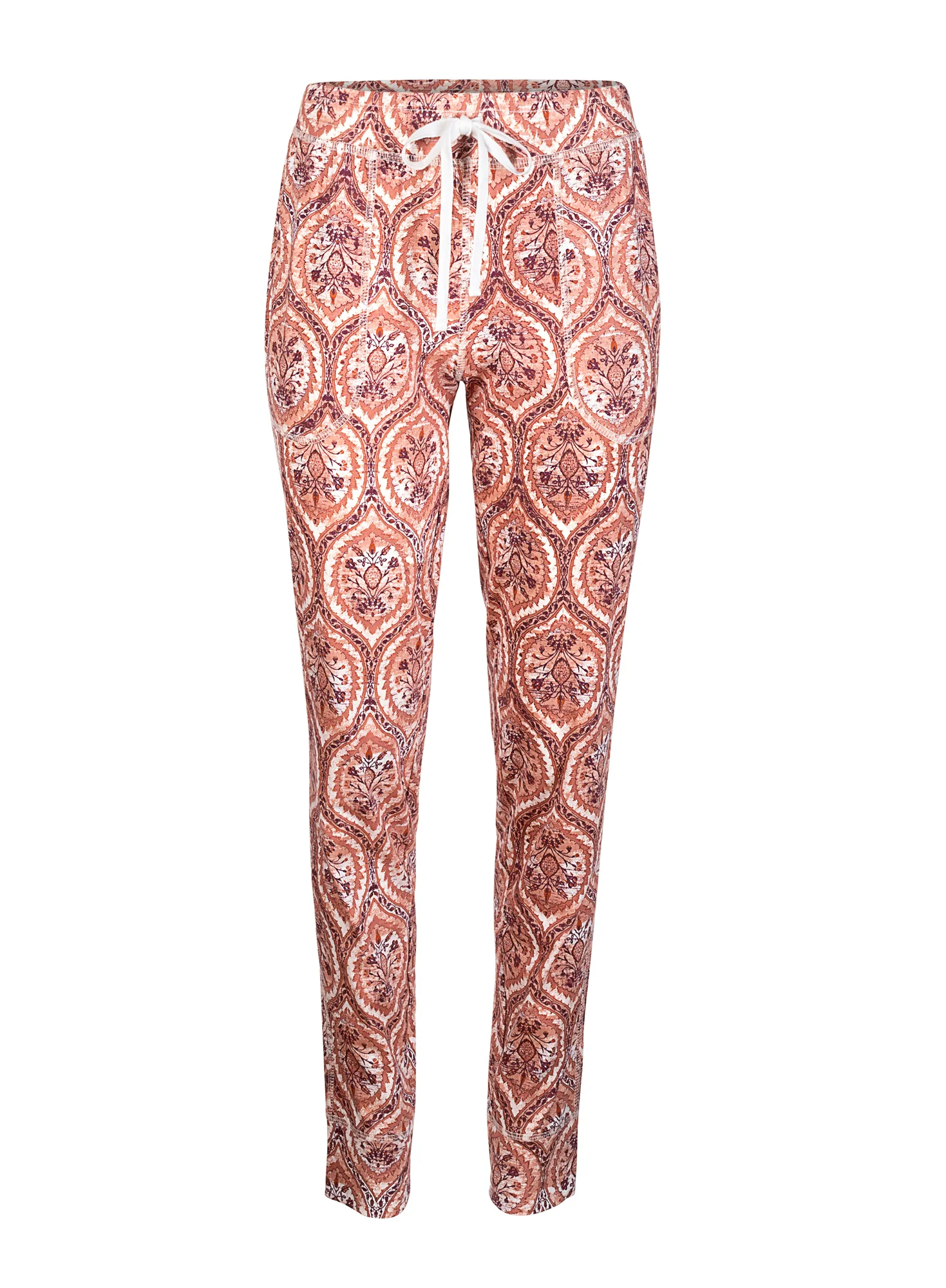 Ottoman Joggers - Image 3
