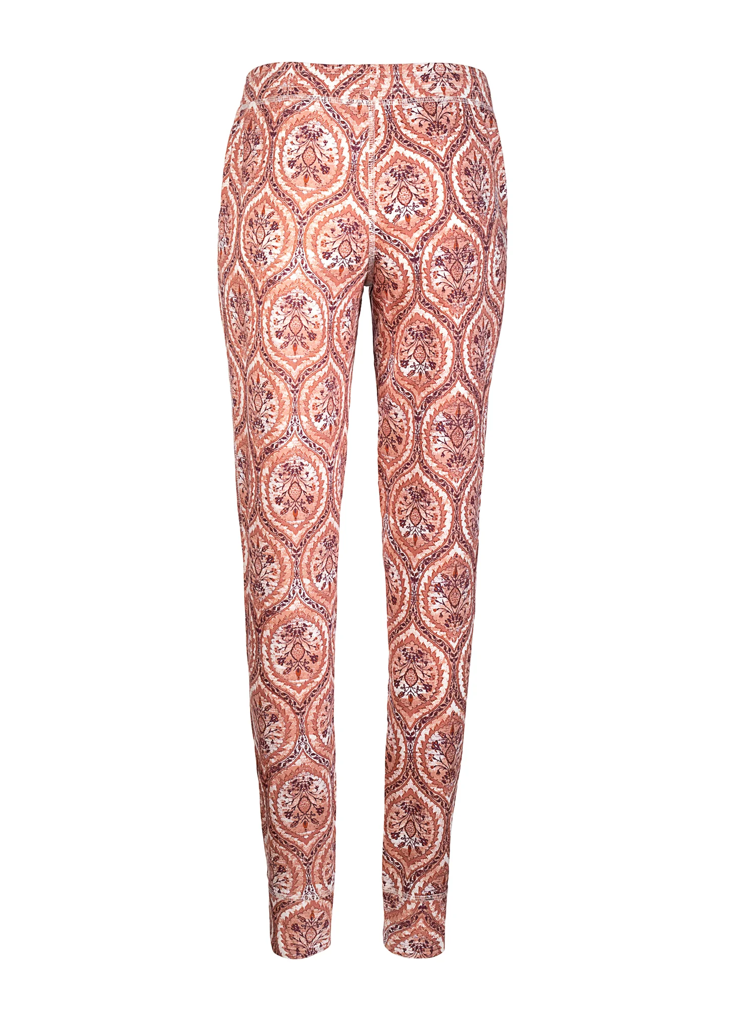 Ottoman Joggers - Image 4