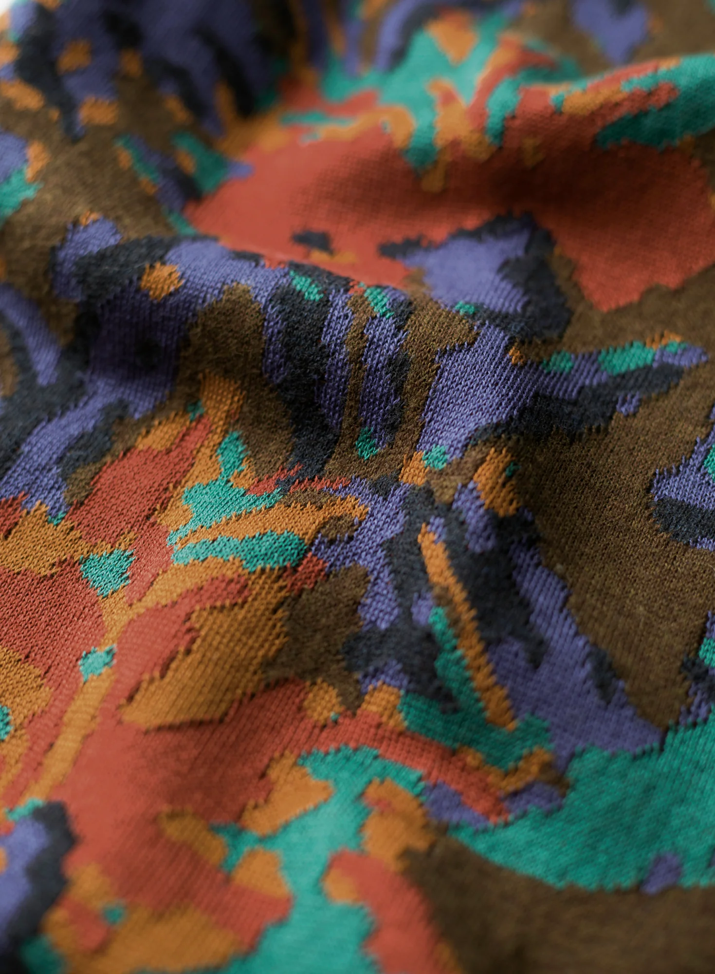 Oujda Tunic - Image 3