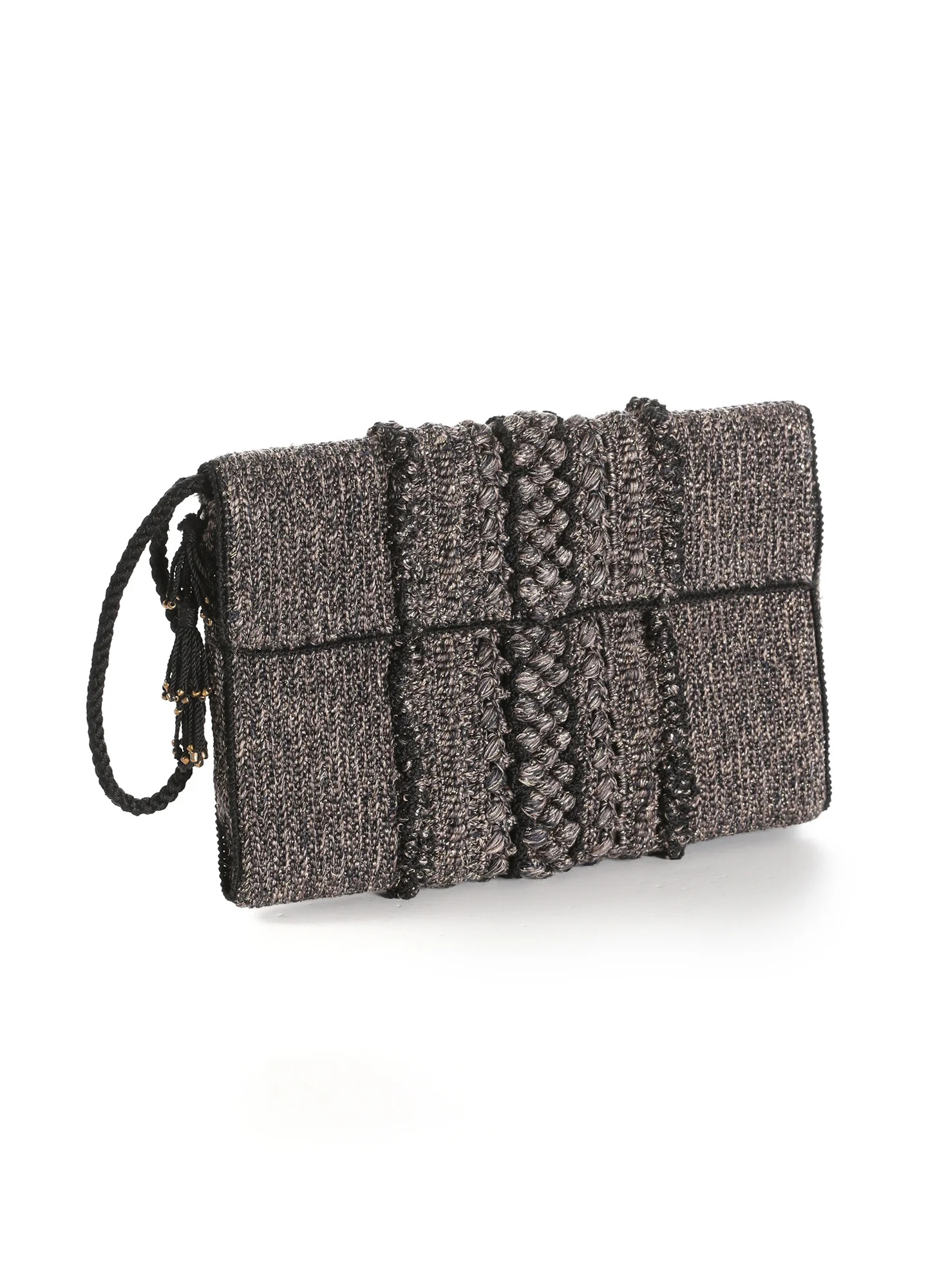 Pachacuti Bag