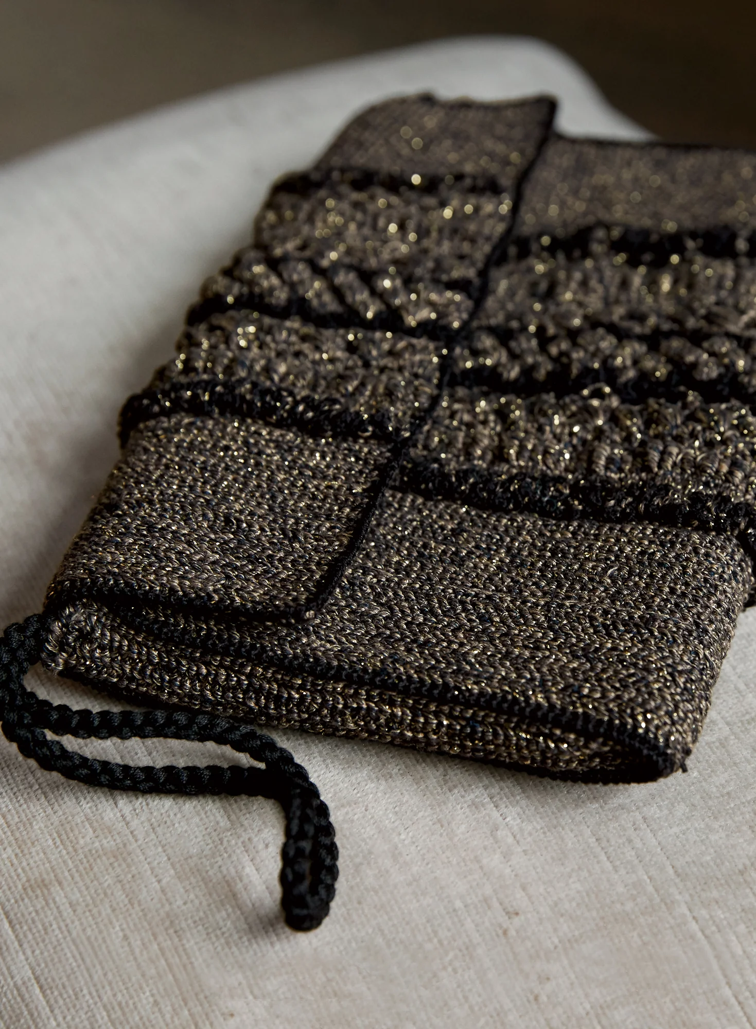 Pachacuti Bag - Image 3
