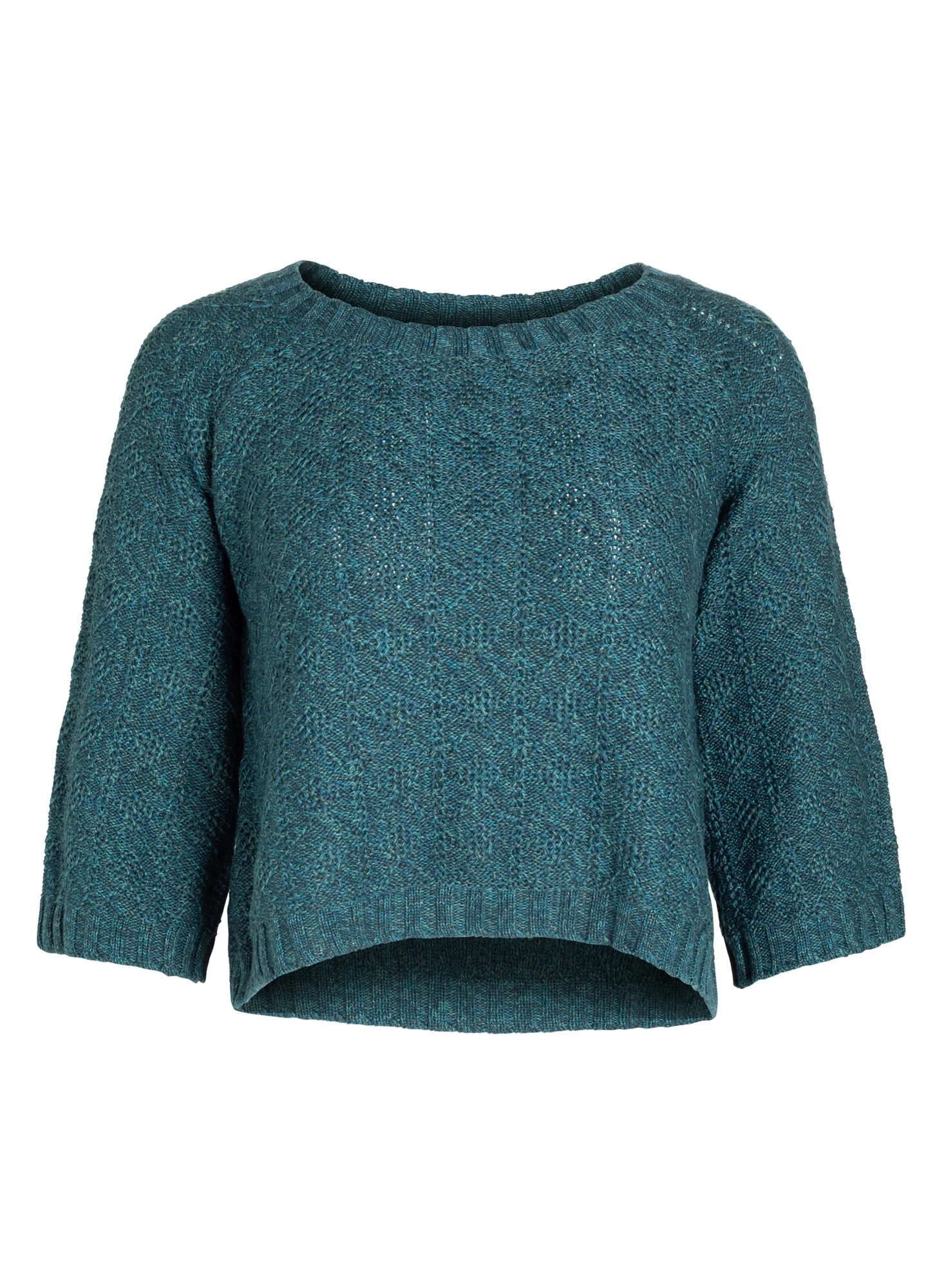 Pacific Pullover - Image 2