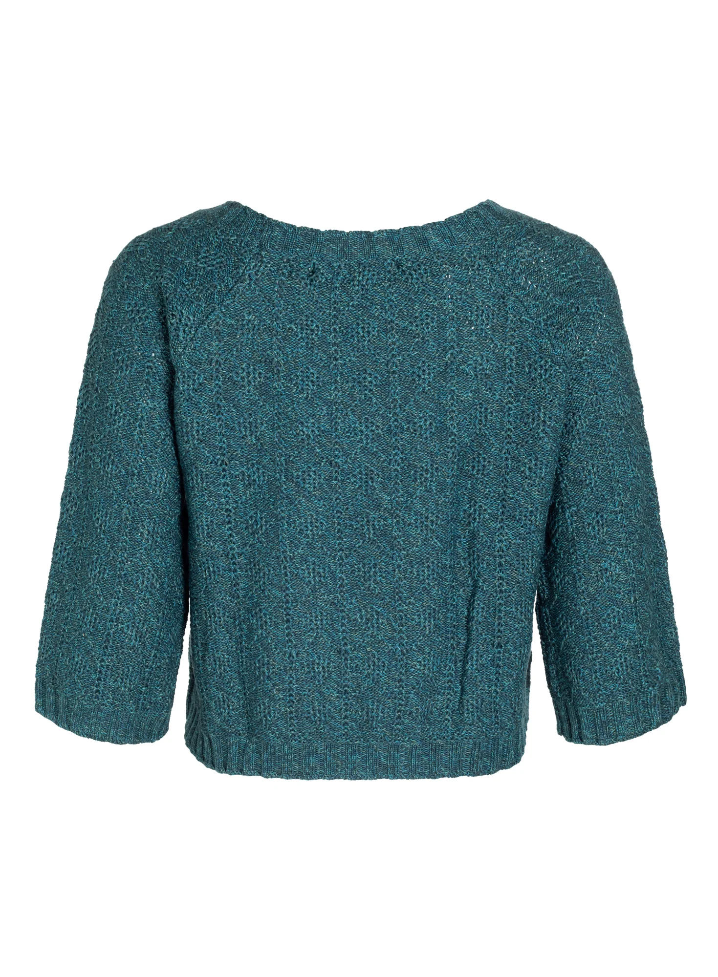 Pacific Pullover - Image 3