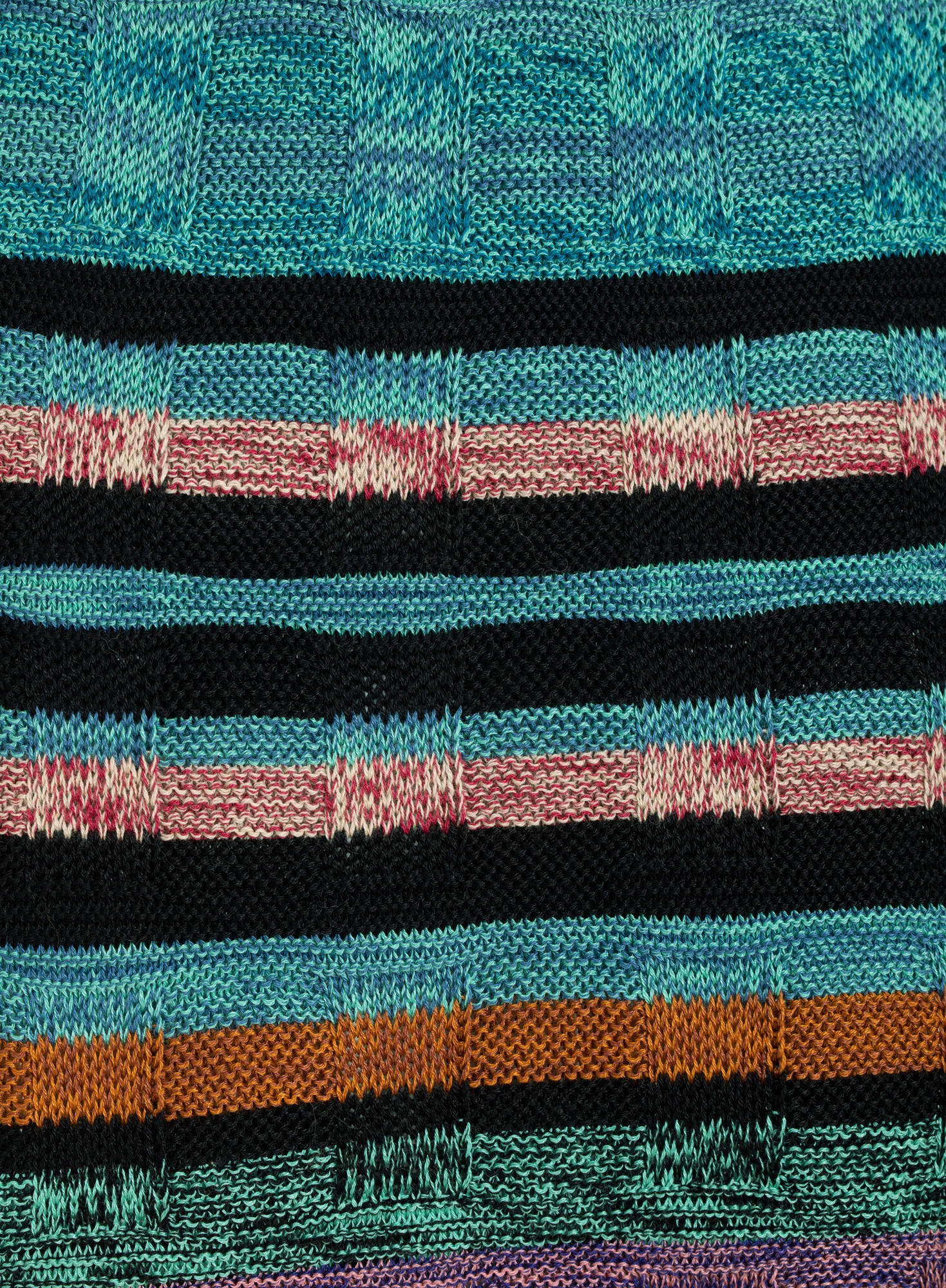 Padaro Skirt - Image 2