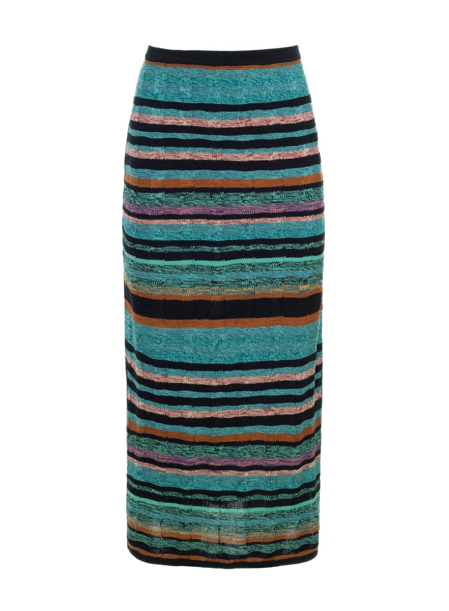 Padaro Skirt - Image 3