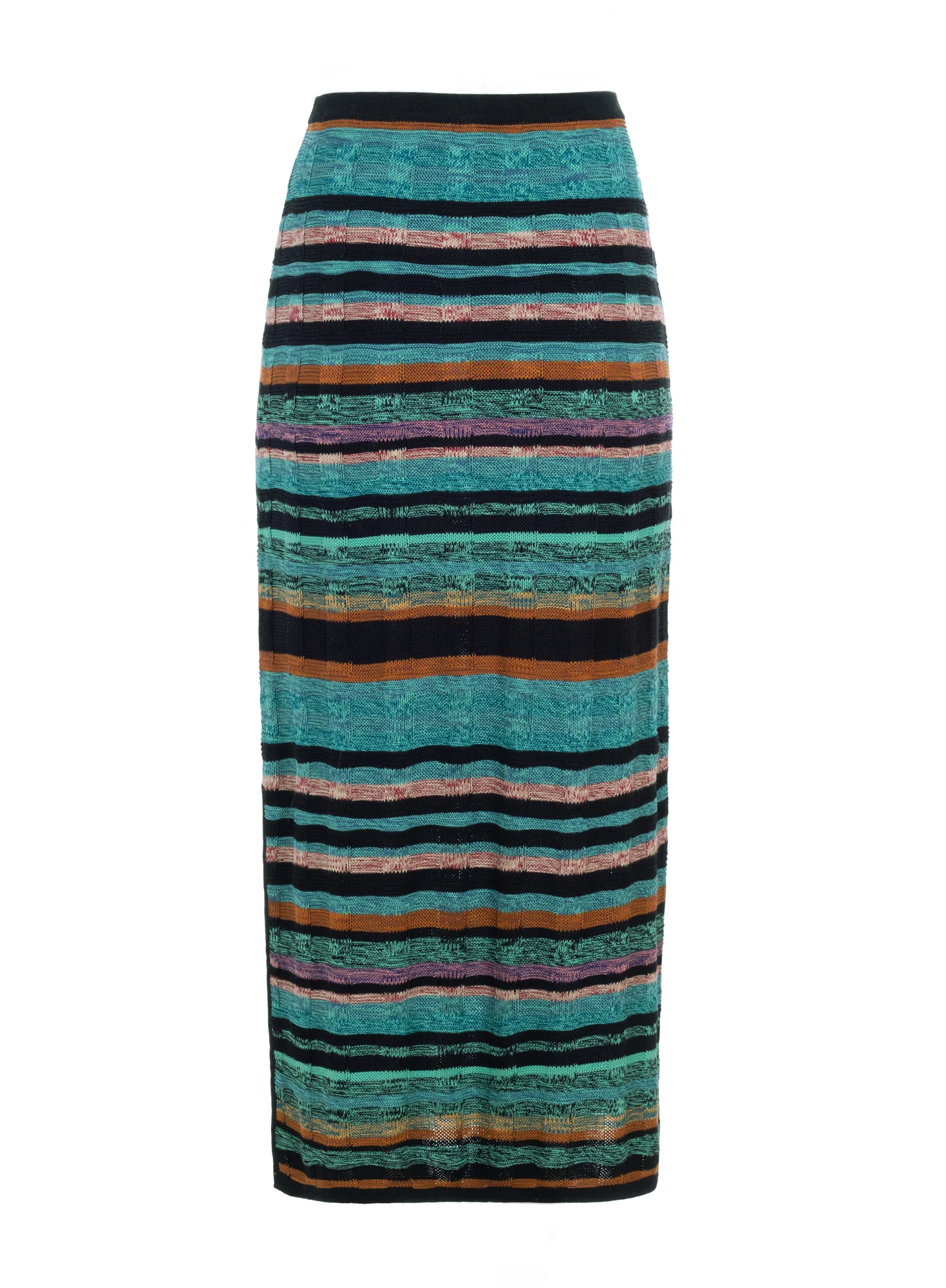 Padaro Skirt - Image 4