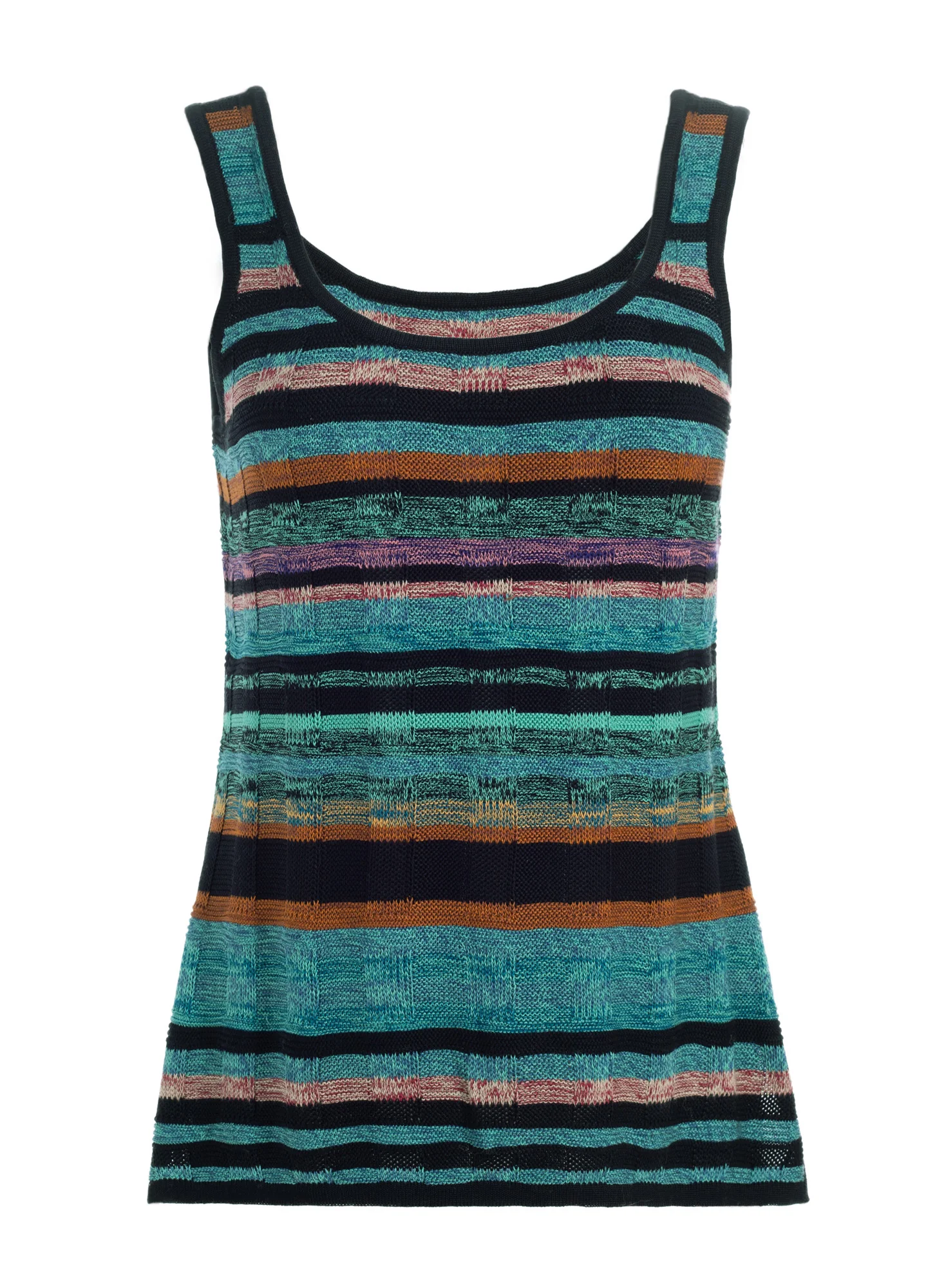 Padaro Tank Top - Image 3