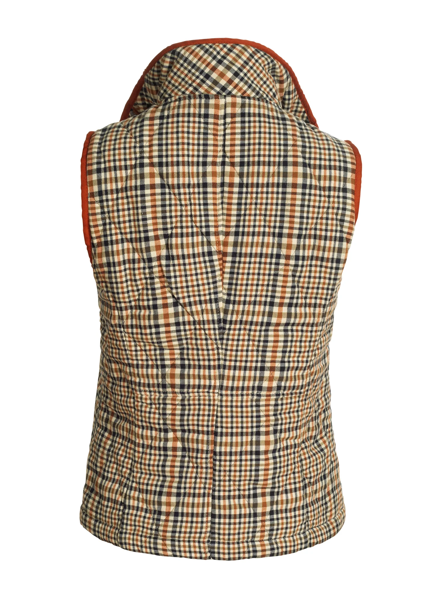 Paddock Vest - Image 4