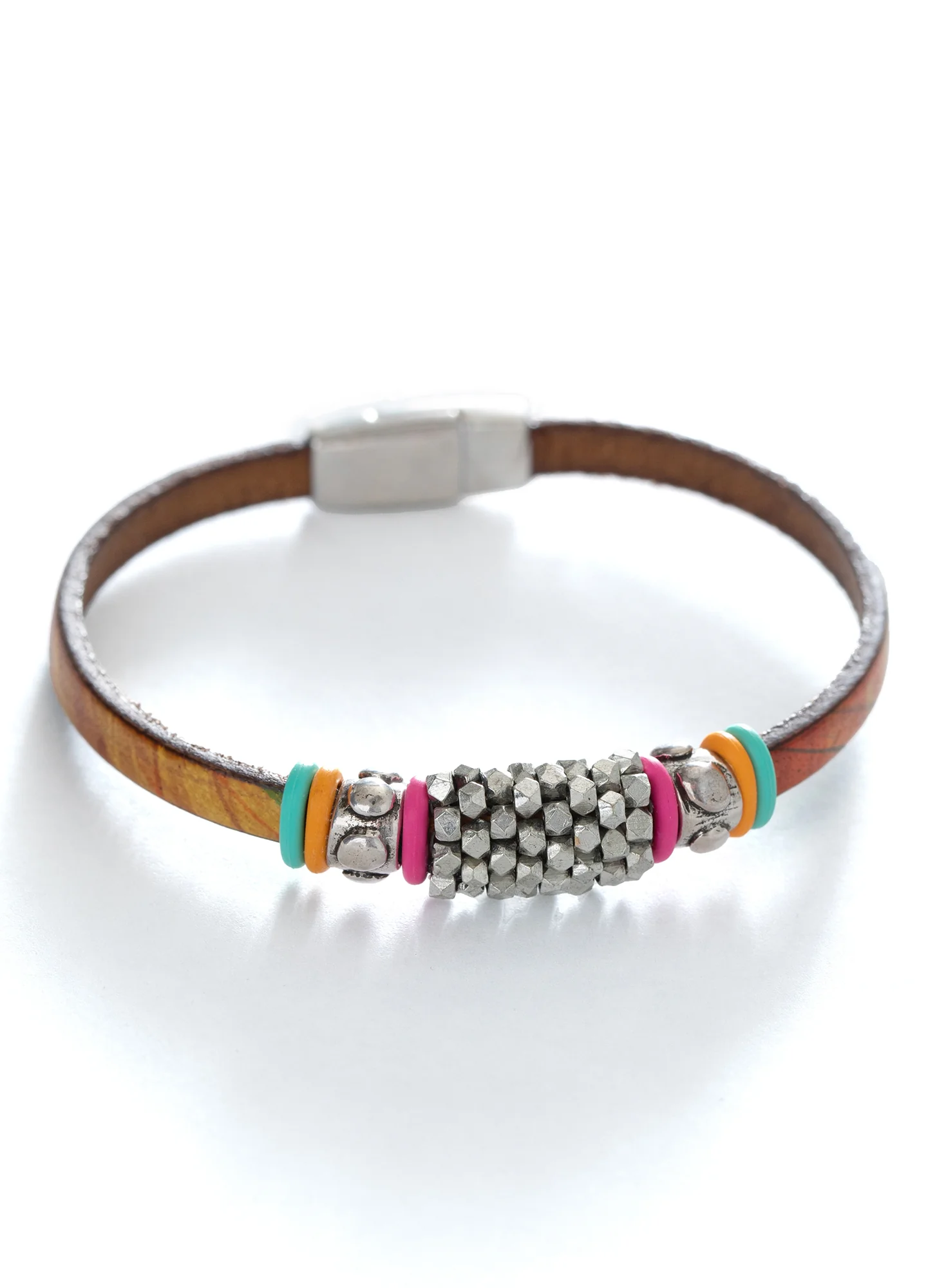 Painted Desert Bracelet