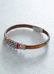 Painted Desert Bracelet - Image 4