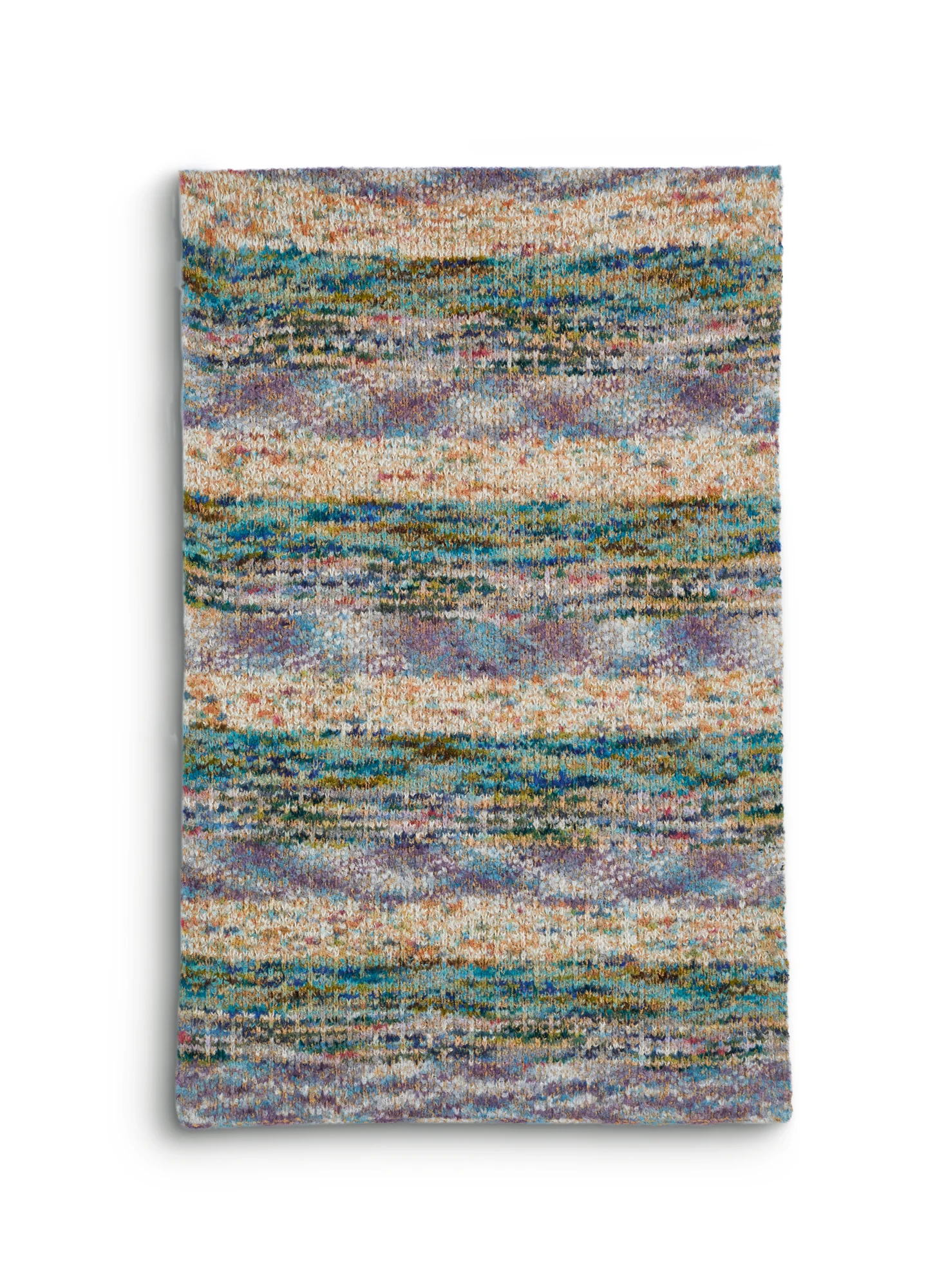 Painted Desert Shawl - Image 5
