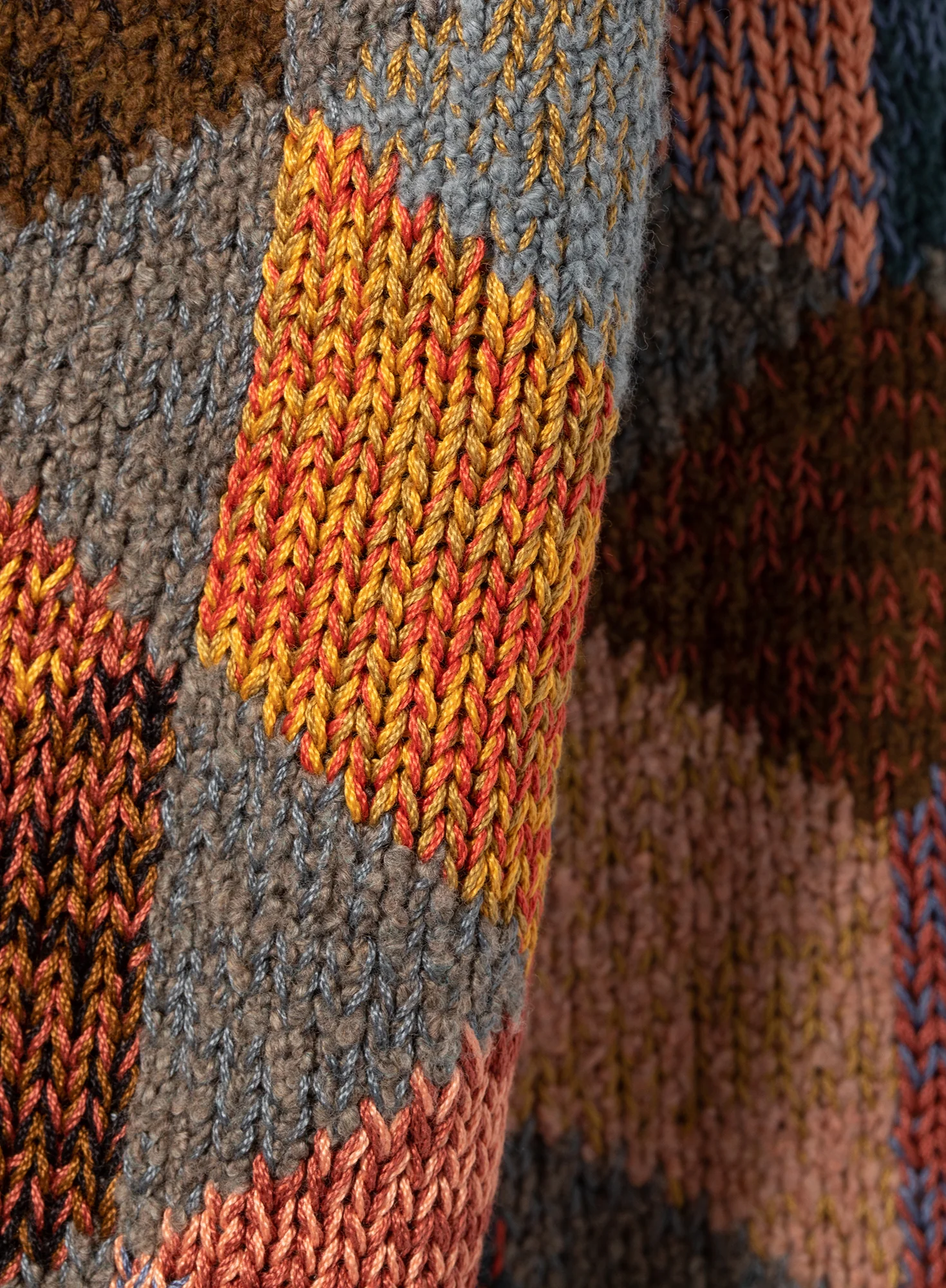 Painted Desert Wrap - Image 2