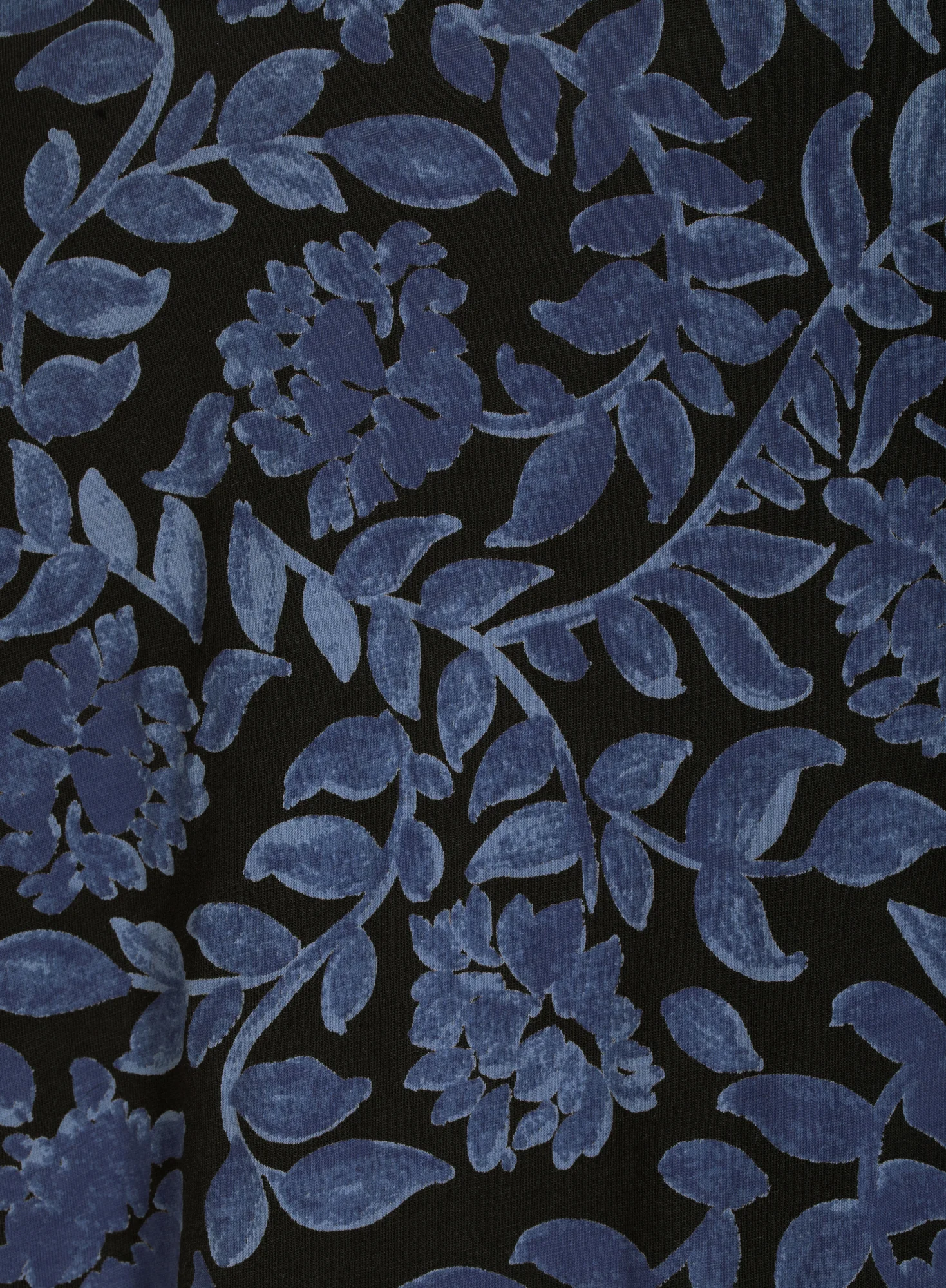 Painted Pottery Tee - Image 2