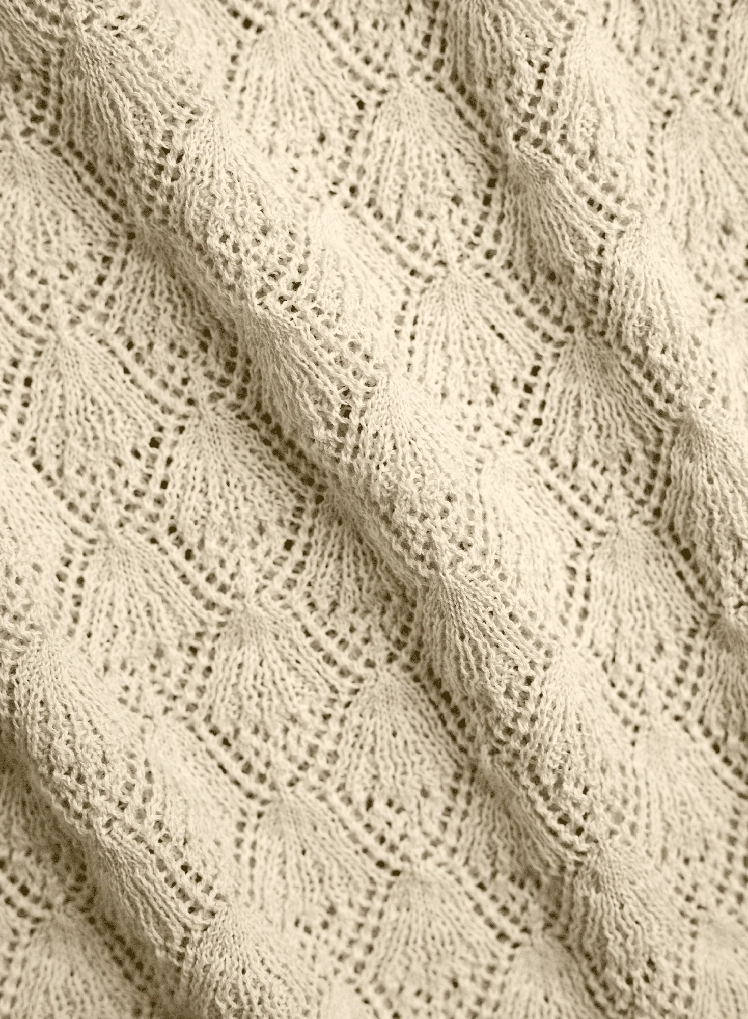Palestrina Pullover - Image 2