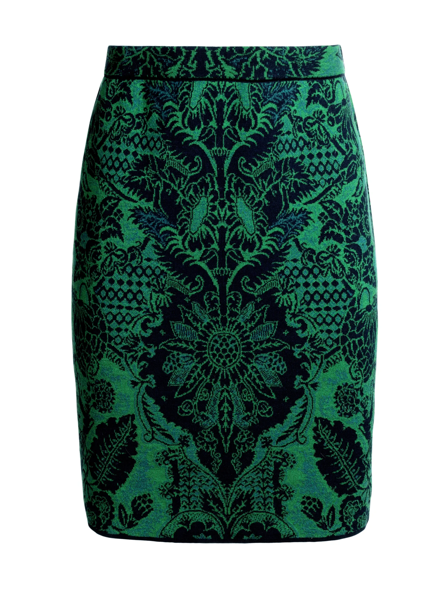 Palladio Miniskirt - Image 3