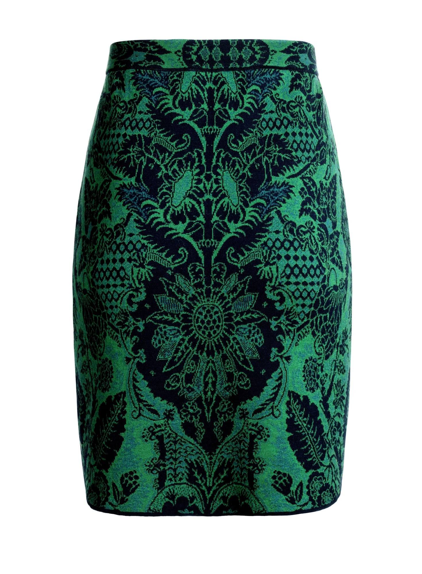 Palladio Miniskirt - Image 4