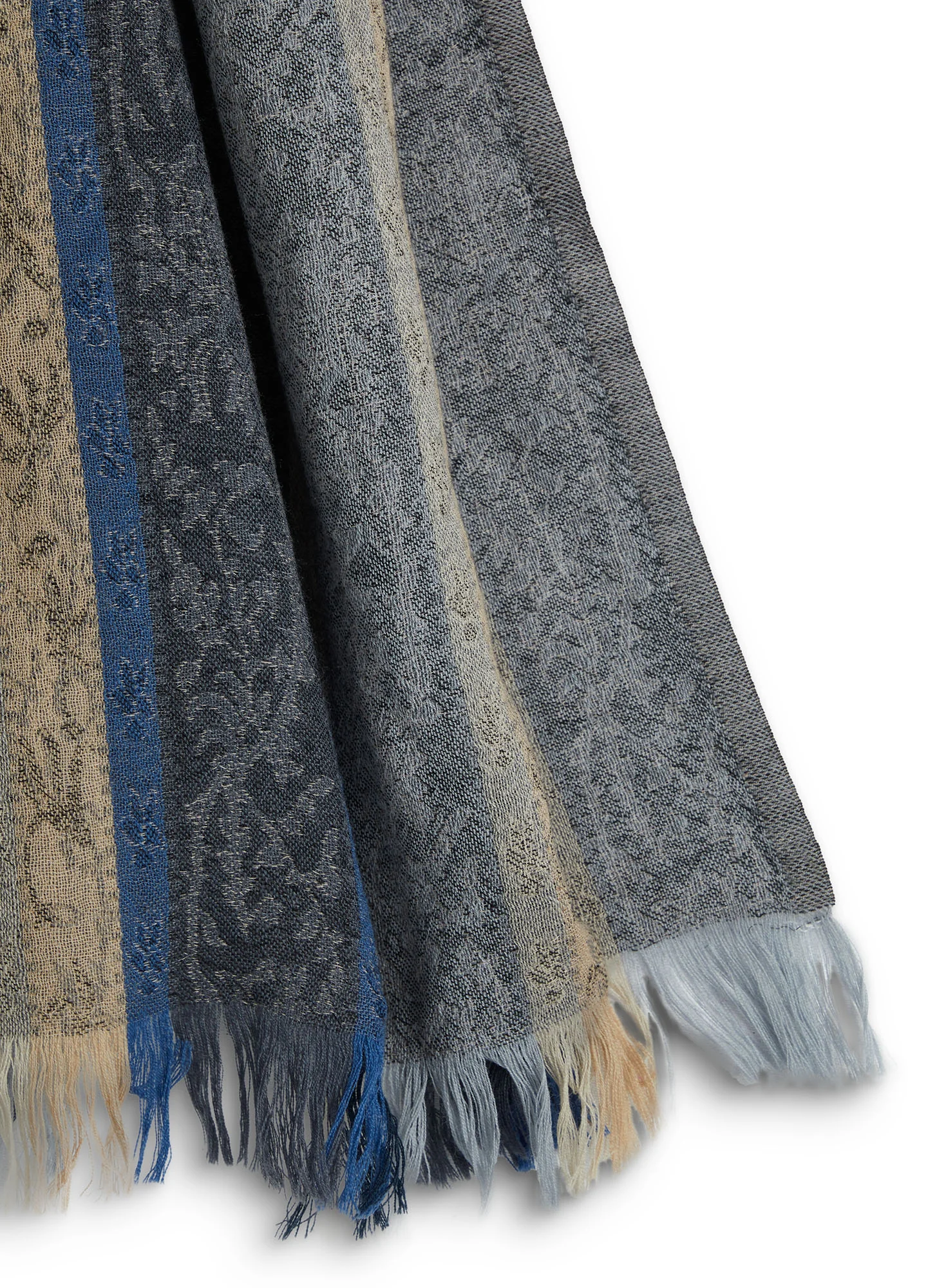 Pallavi Shawl - Image 2