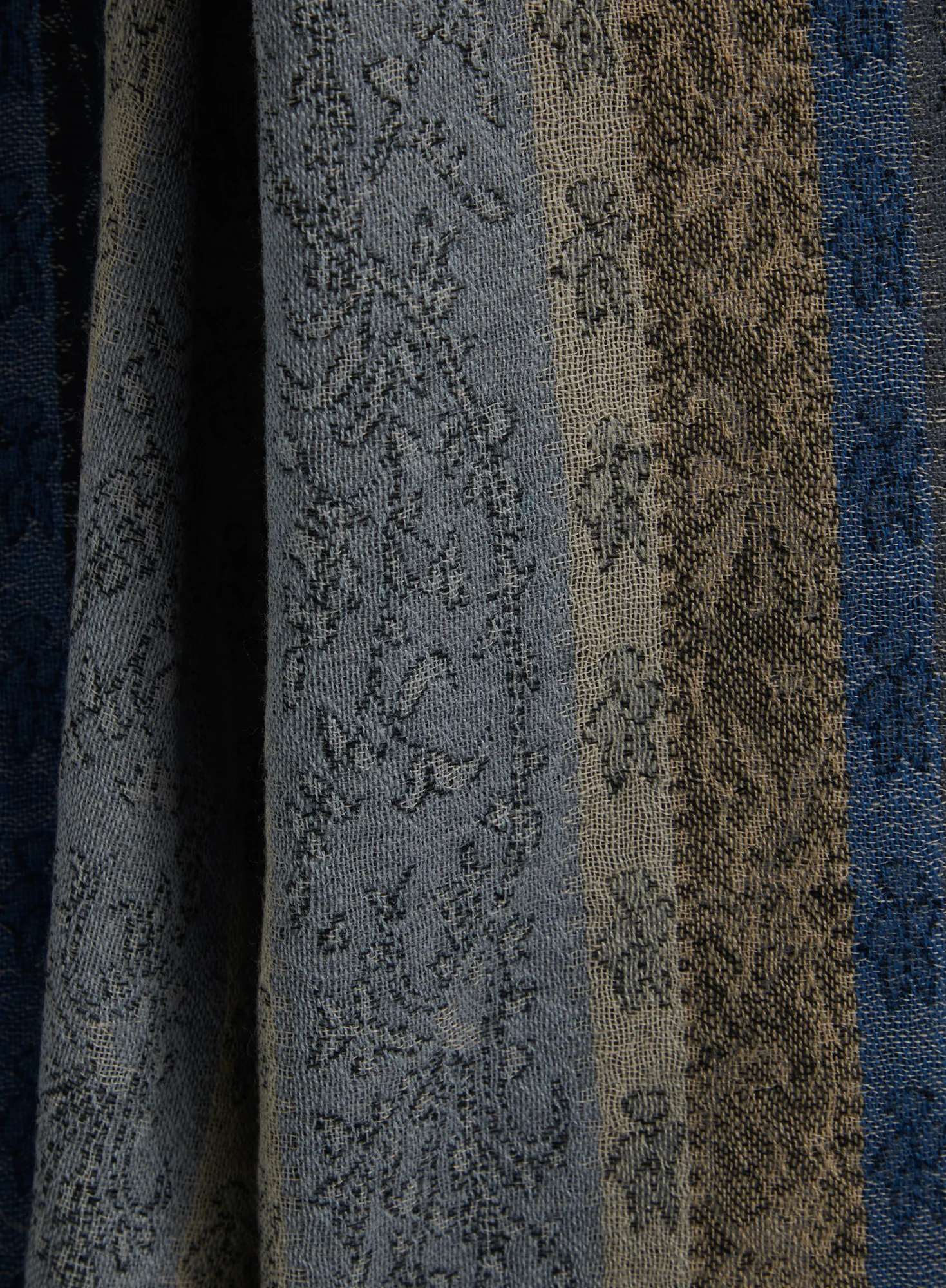 Pallavi Shawl - Image 3
