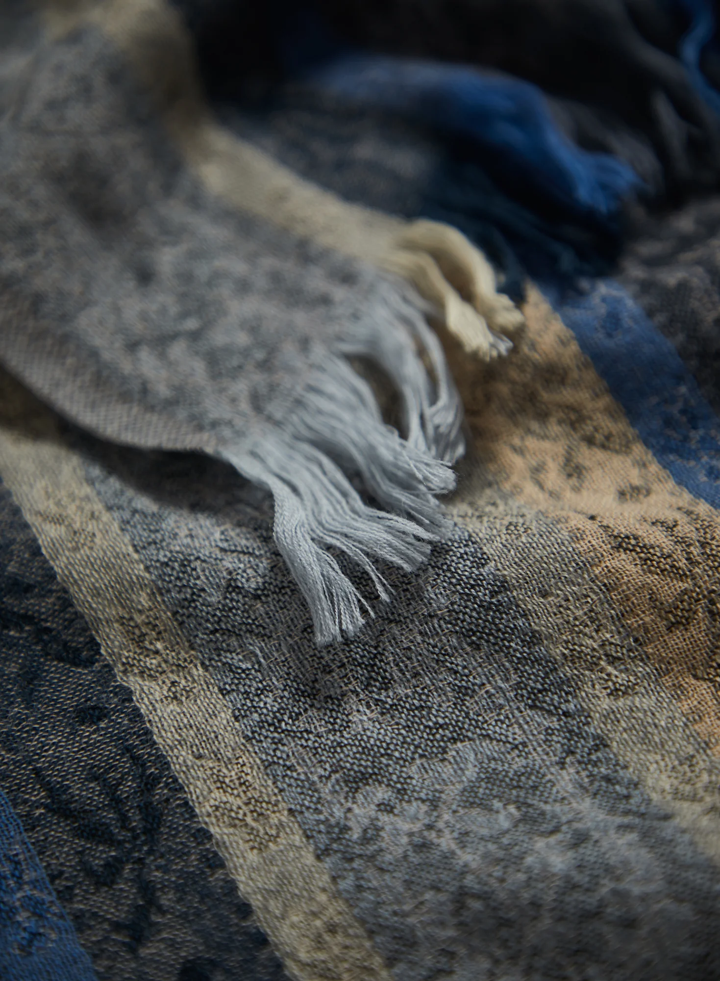Pallavi Shawl - Image 4