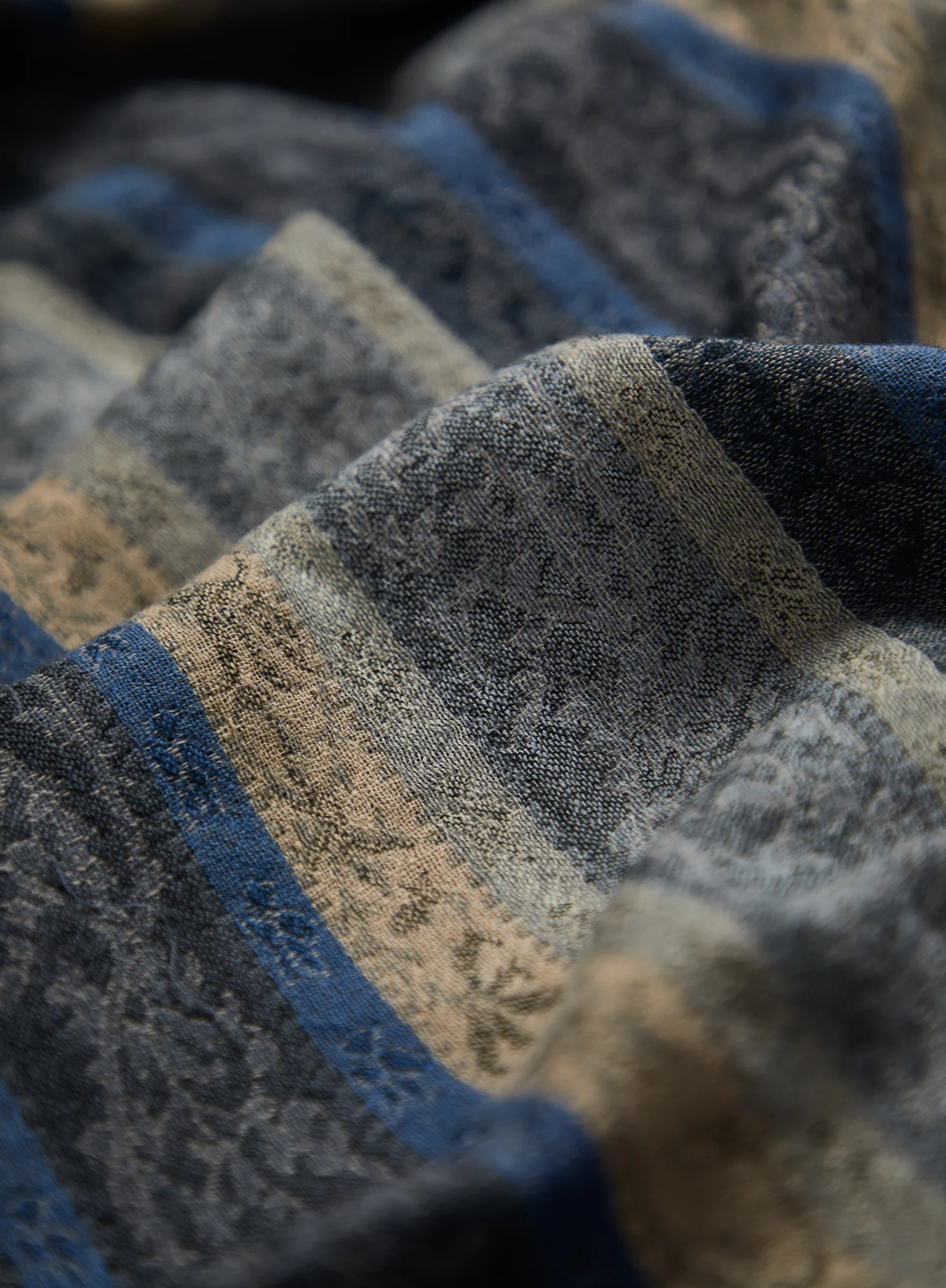 Pallavi Shawl - Image 5