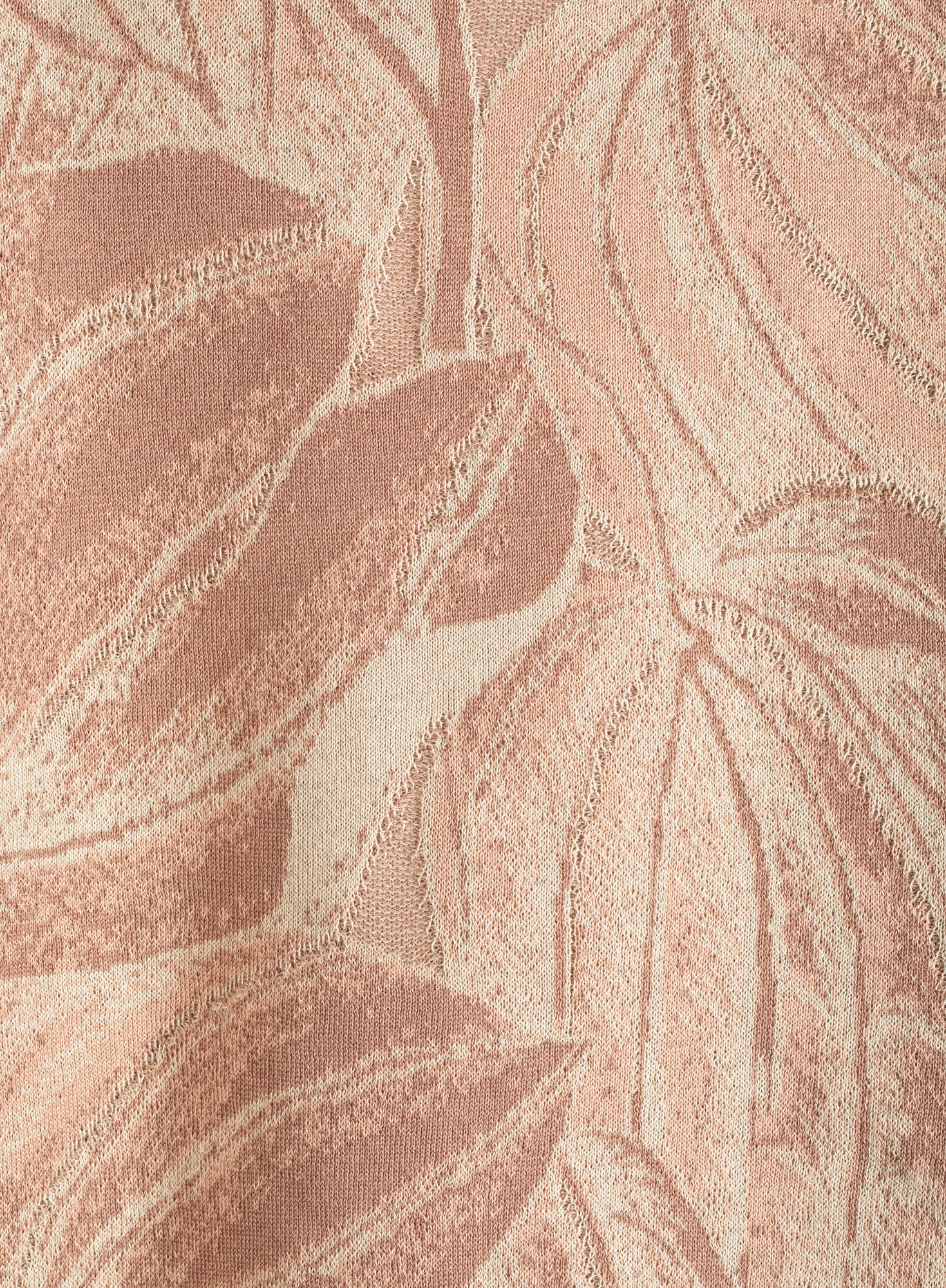 Palm Beach Sweatshirt - Image 2