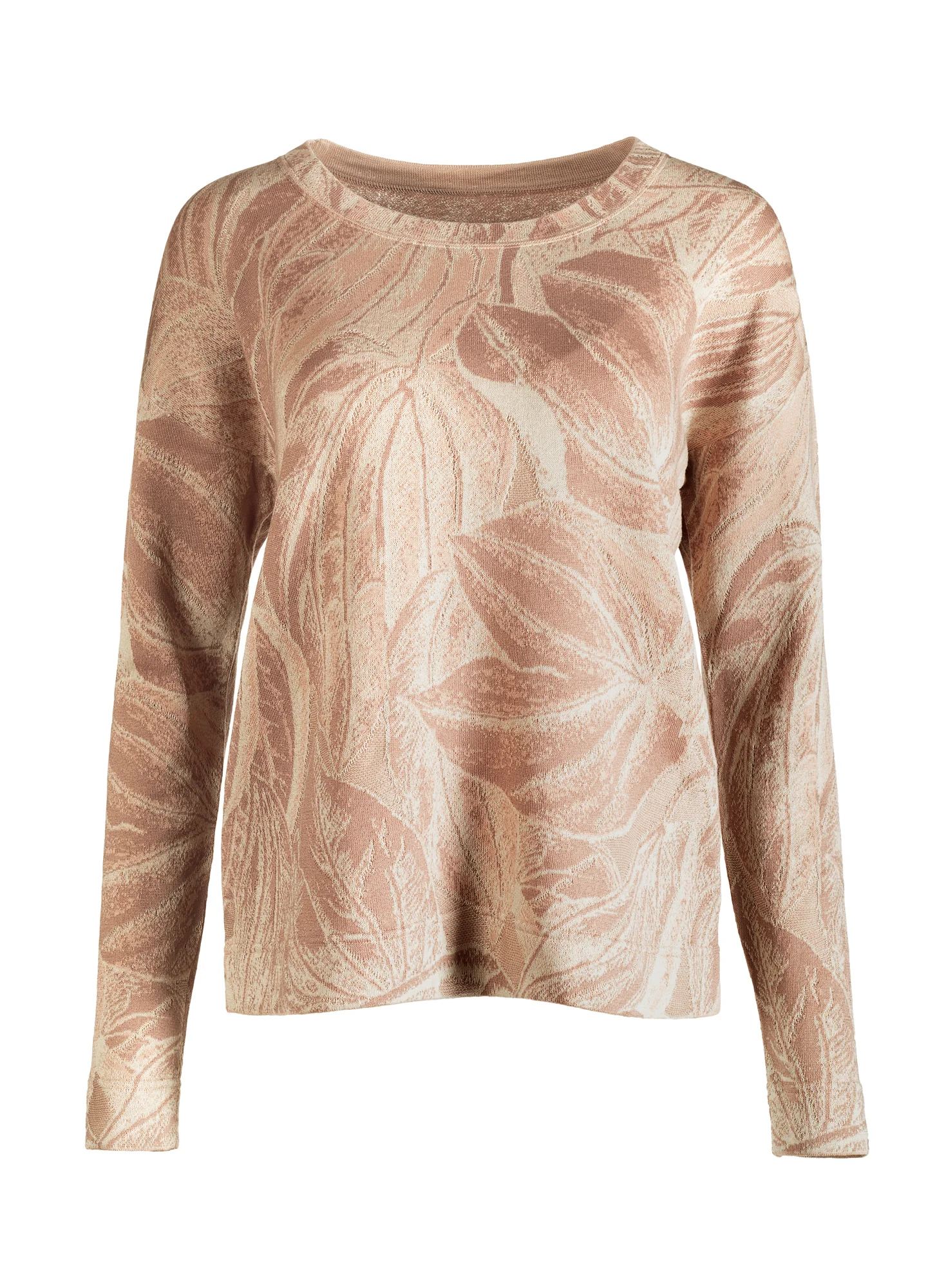 Palm Beach Sweatshirt - Image 3