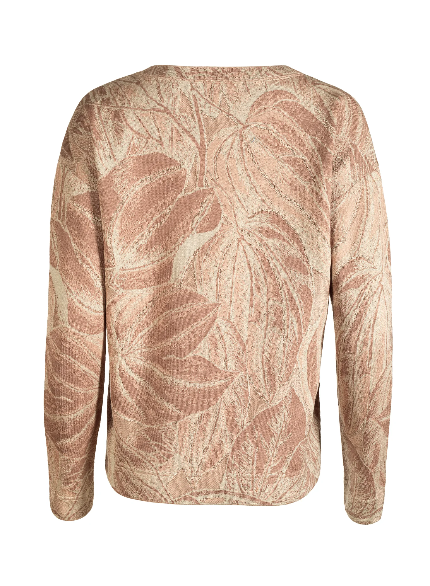 Palm Beach Sweatshirt - Image 4