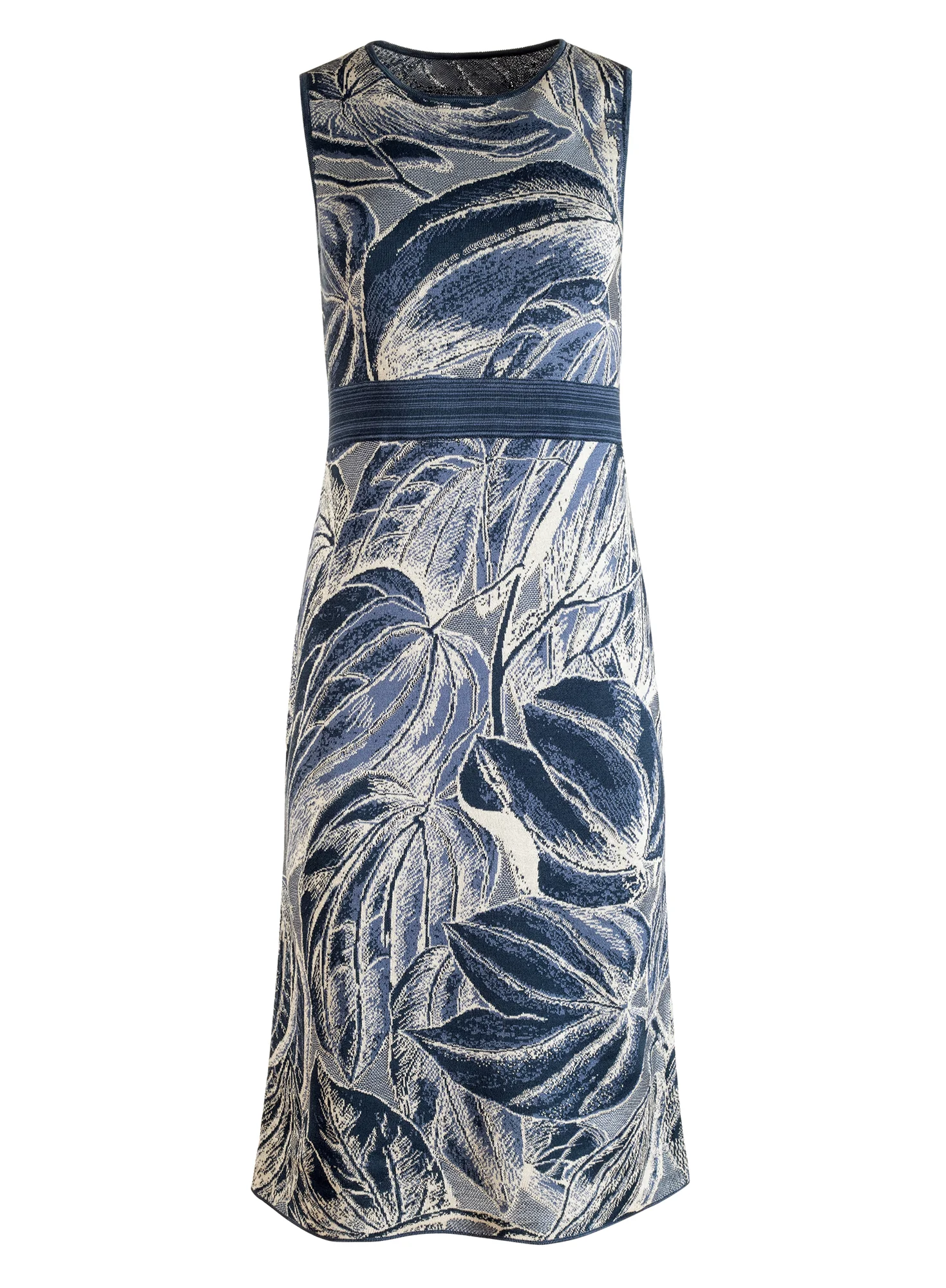 Palm Springs Sheath Dress - Image 4