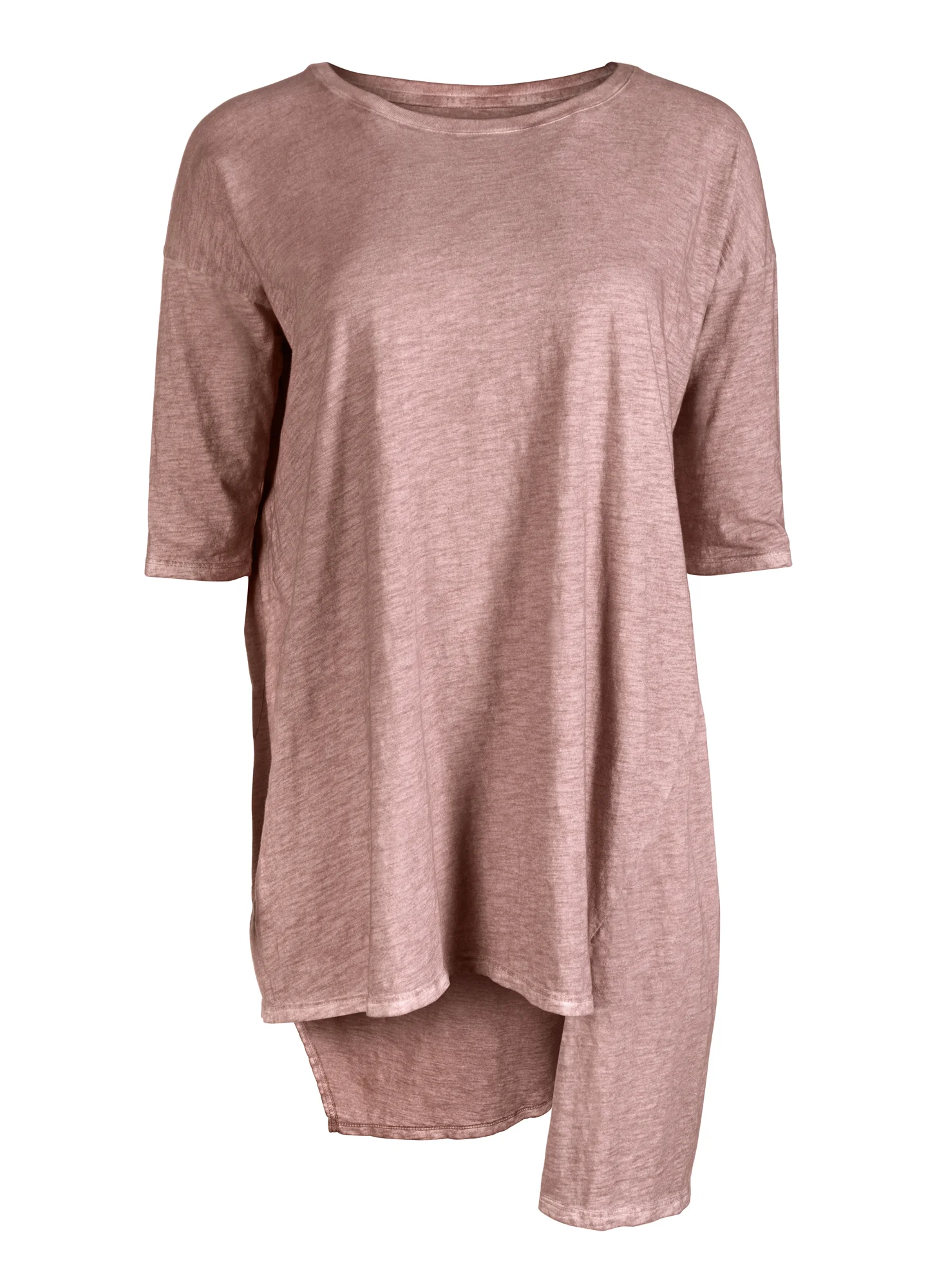 Palma Tunic - Image 2